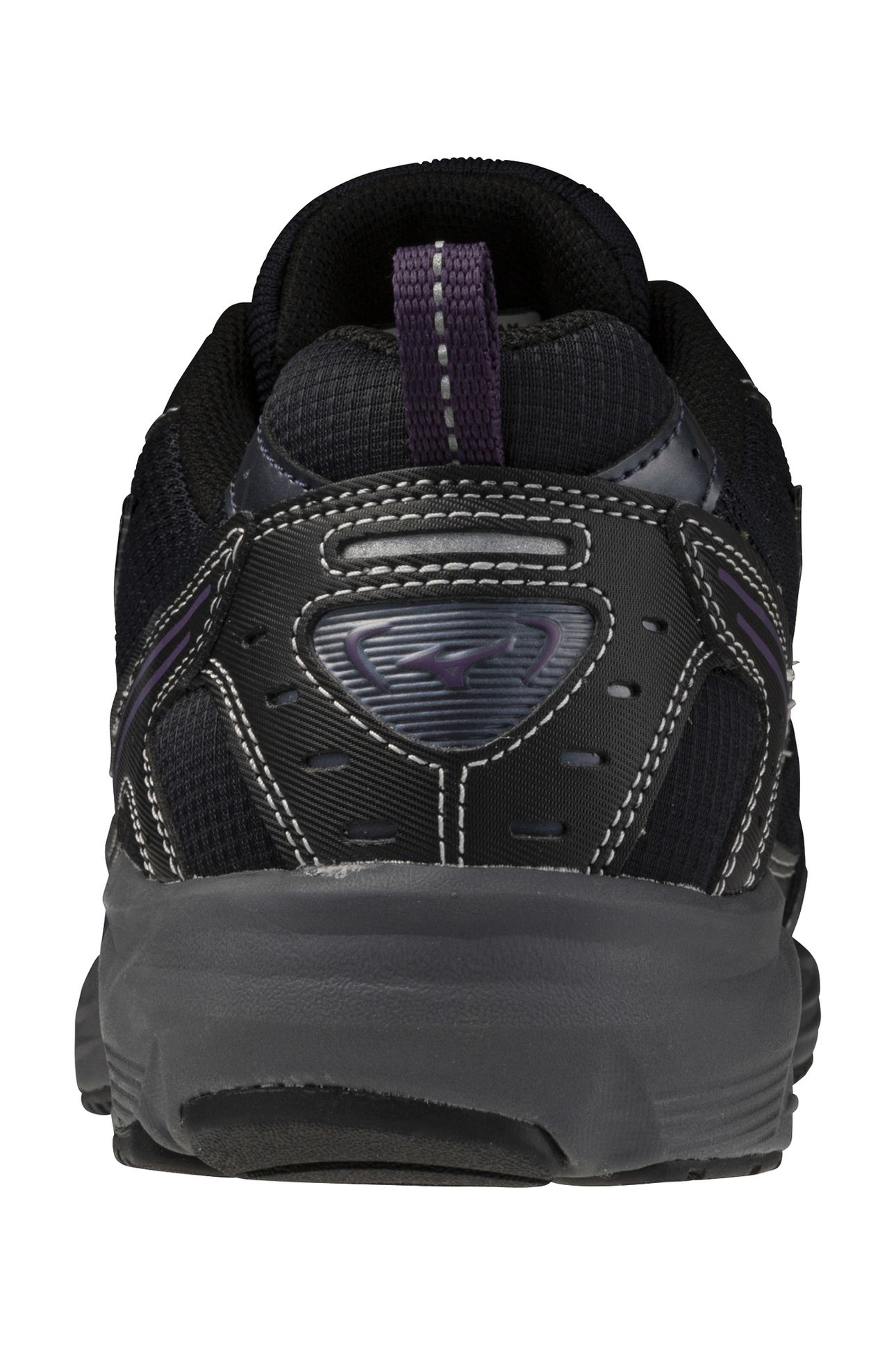UNISEX SHOE MXR SALUTE/BLACK/INDIGO 3