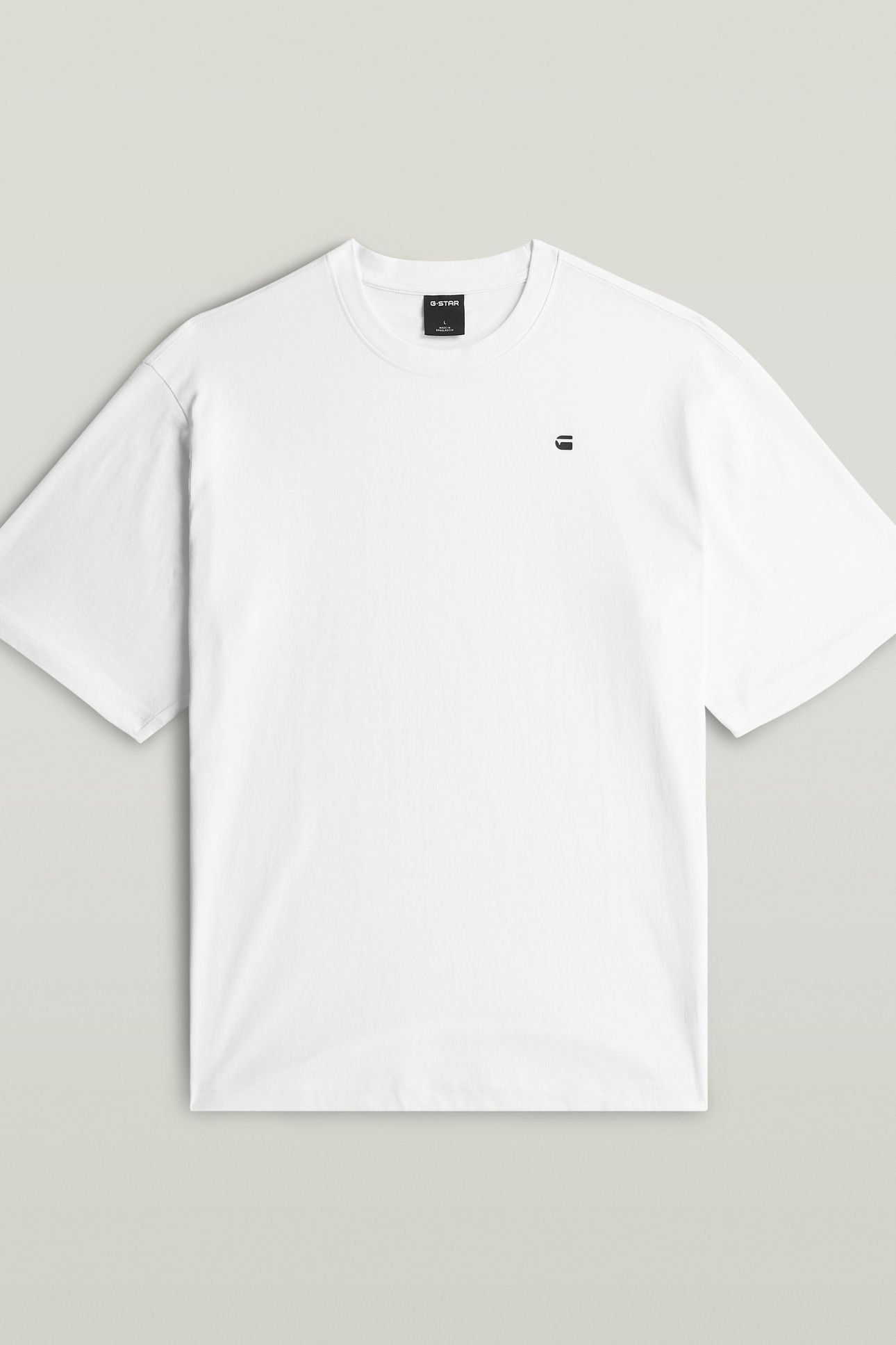 BOXY R T NATURAL 3