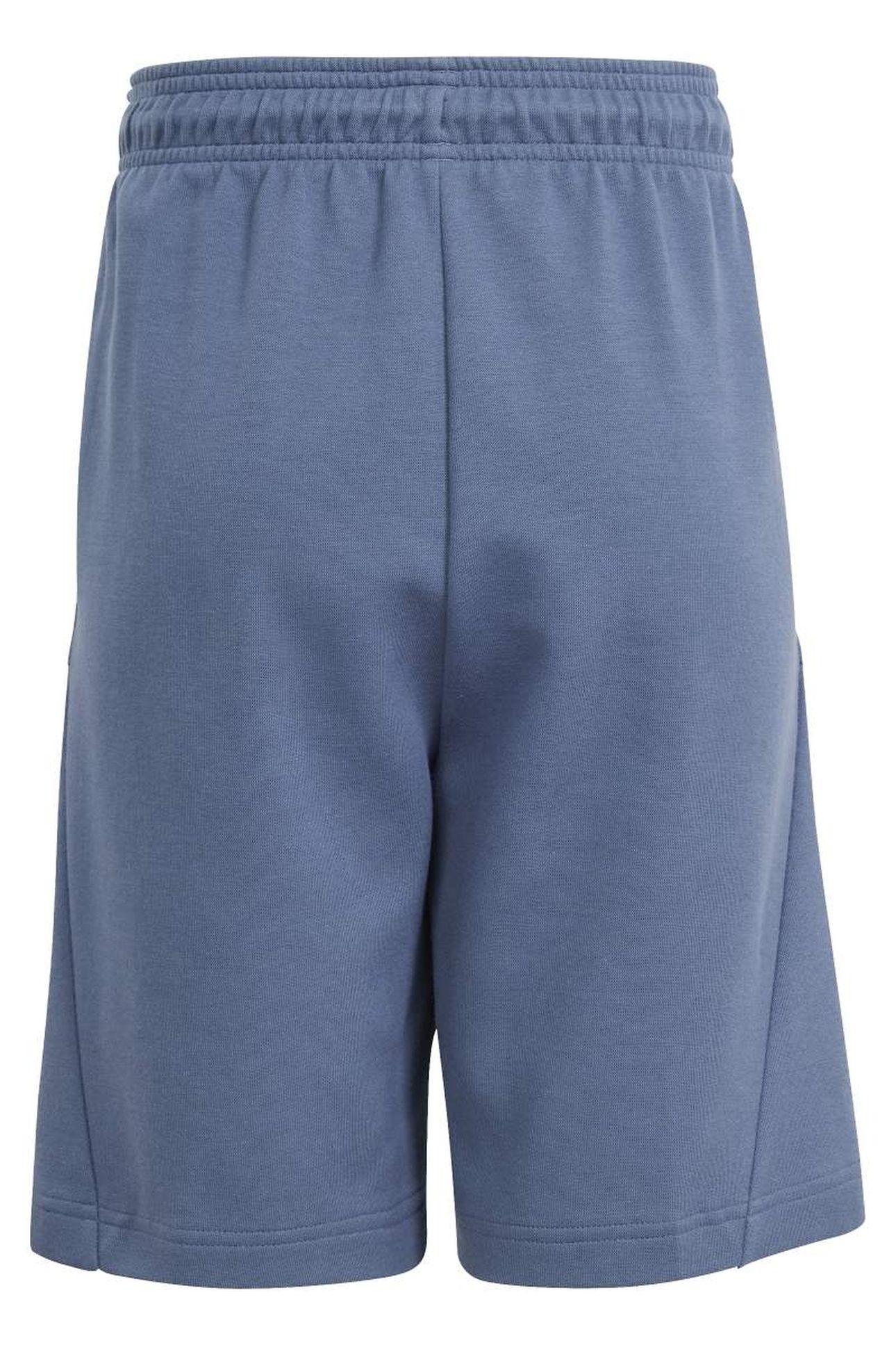 SPORTSWEAR UNISEX FUTURE ICONS LOGO 8 INCH SHORT PRELOVED IN 2