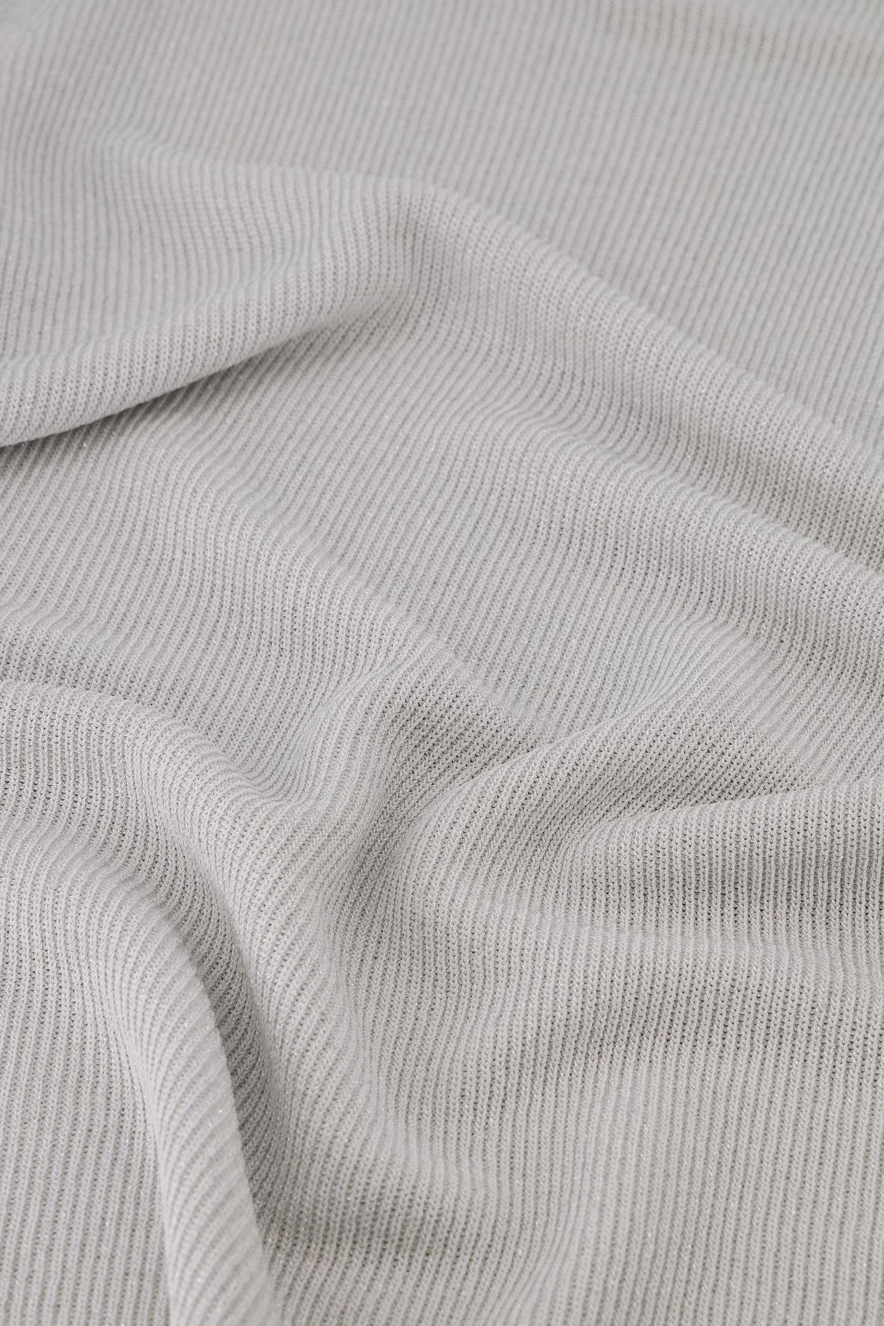 ISOLDE TOP STAR WHITE 4
