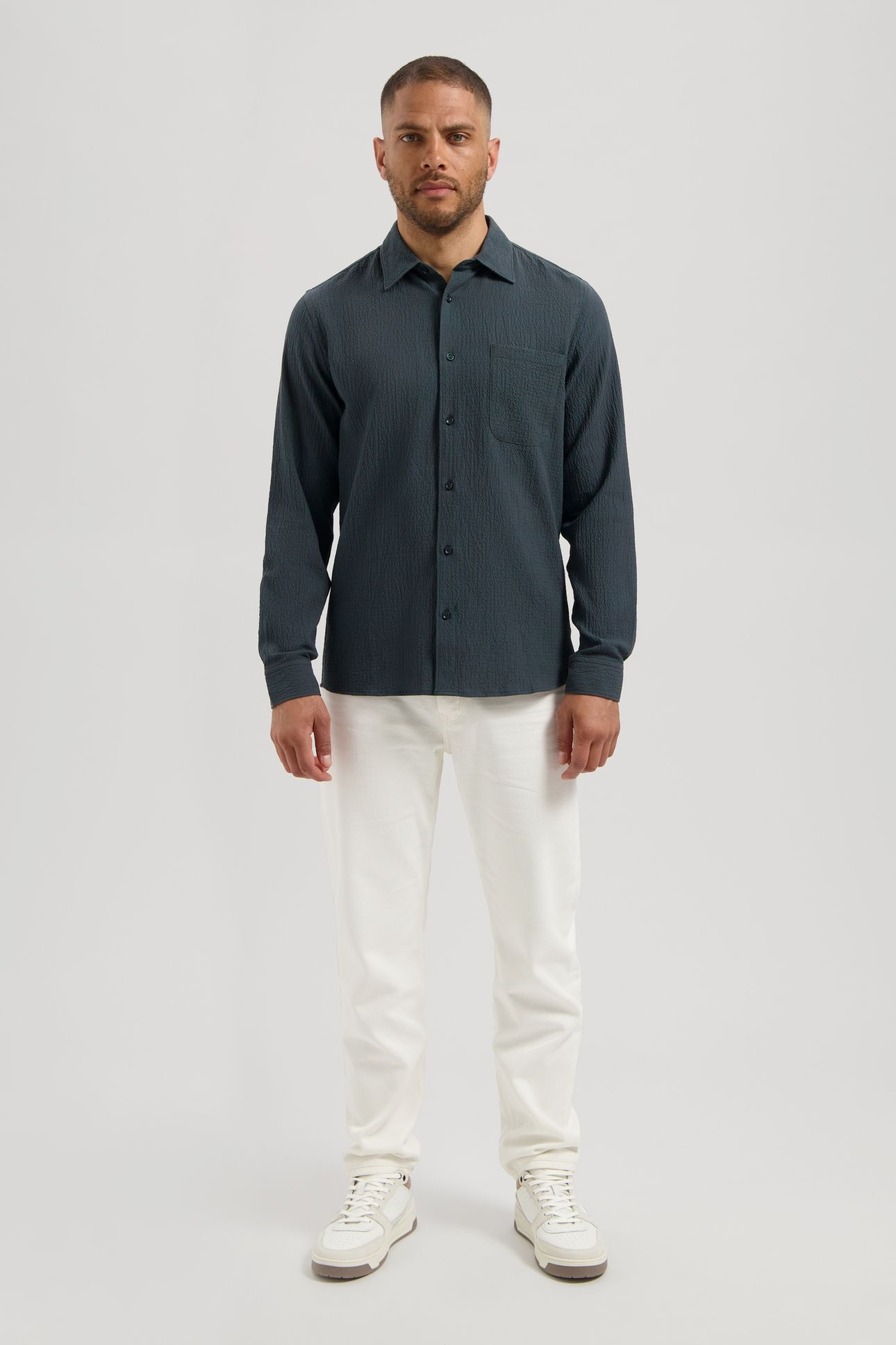 DS_CHEVI SHIRT FOREST RIVER 2