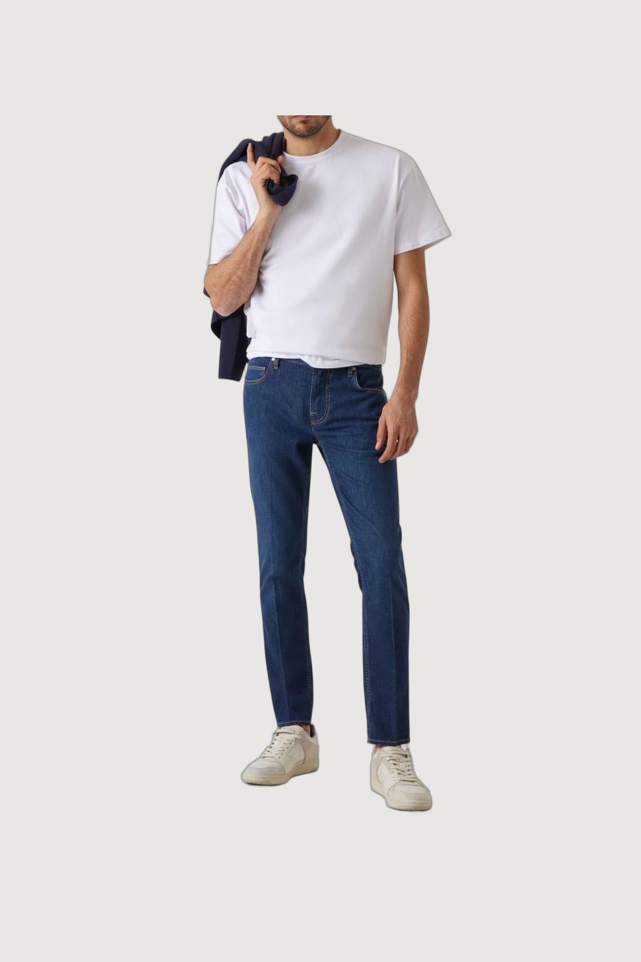 GUESS ECO CHRIS MIRAMAR 1