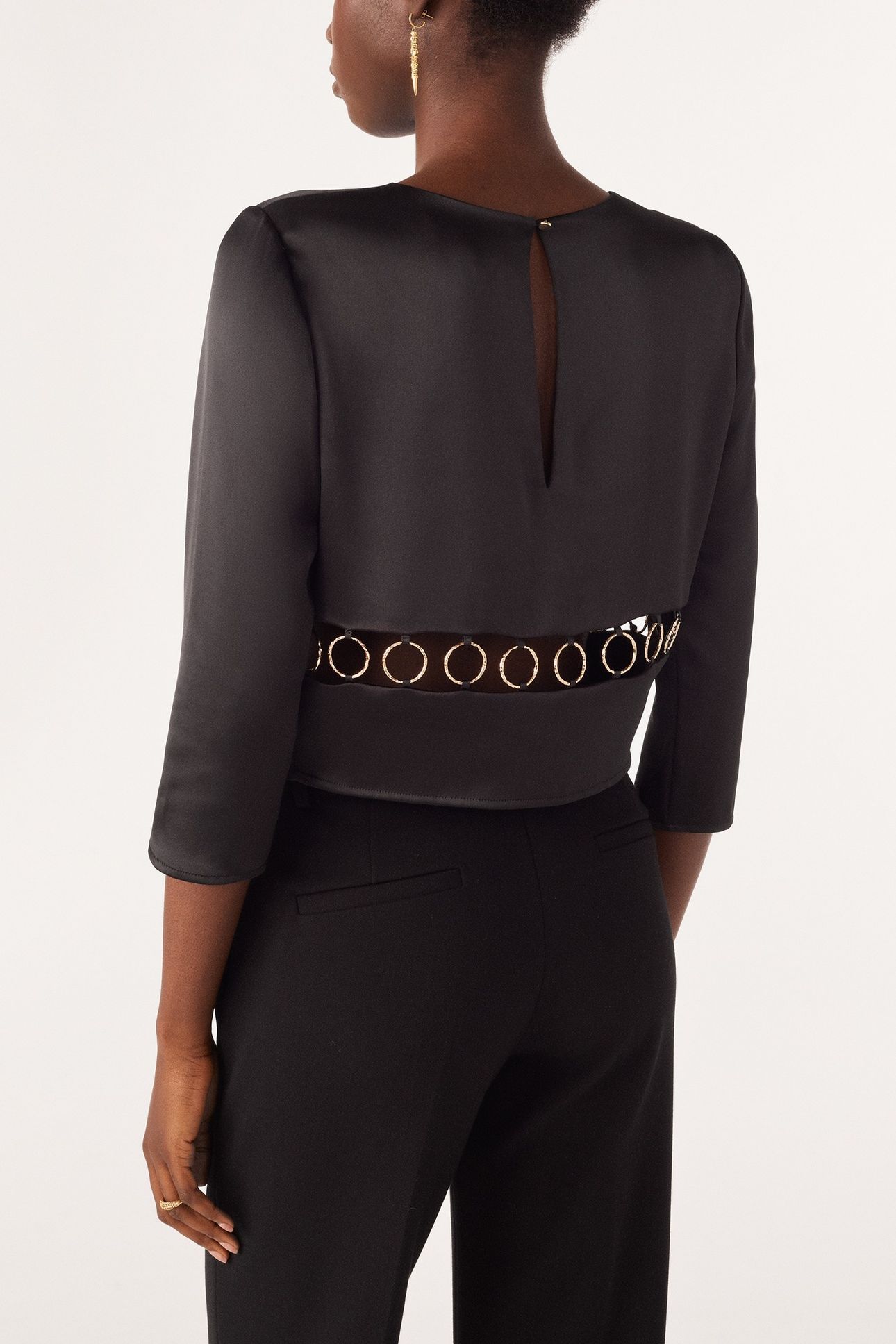 TOP CASY NOIR 3