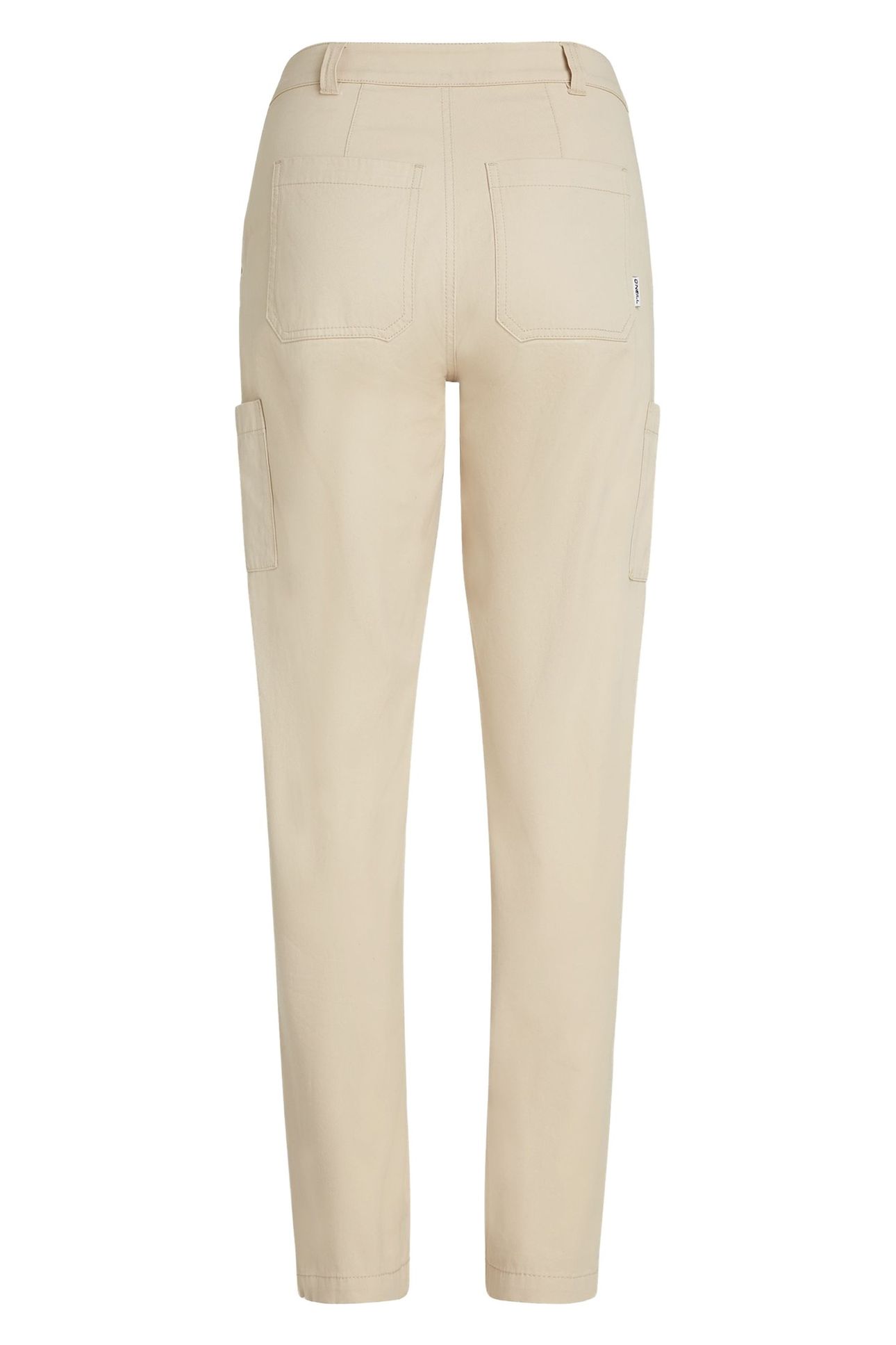 ESSENTIALS CARGO PANTS ATMOSPHERE 5
