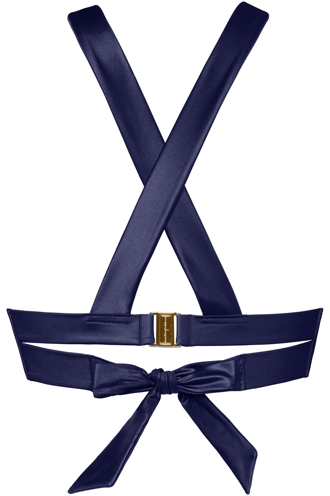 CACHE COEUR BLUE 3