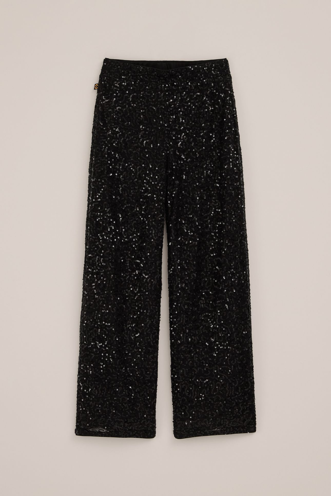 TROUSER BLACK 4