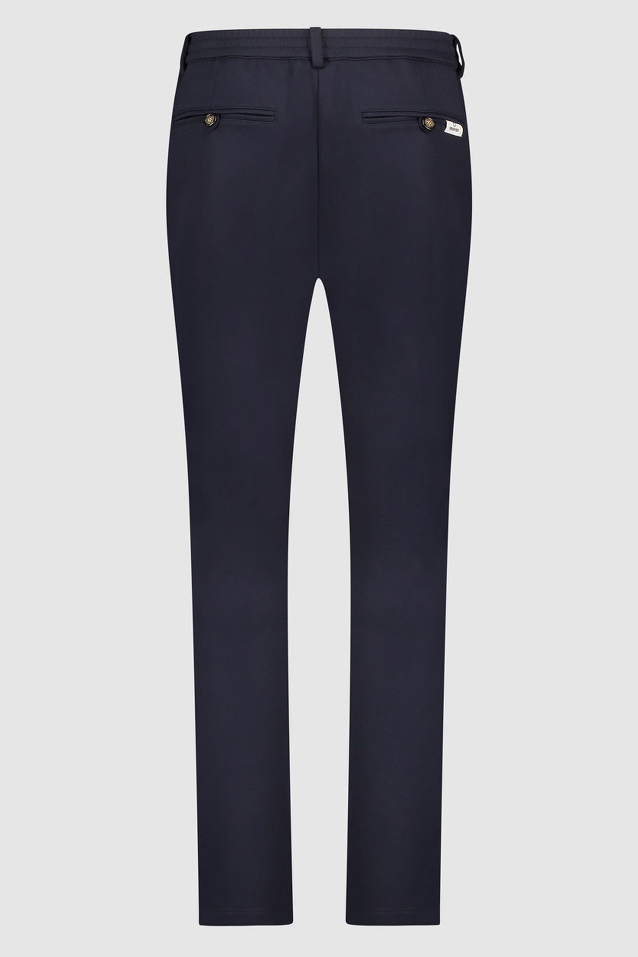 TYLER PANTS MIDNIGHT BLUE 2
