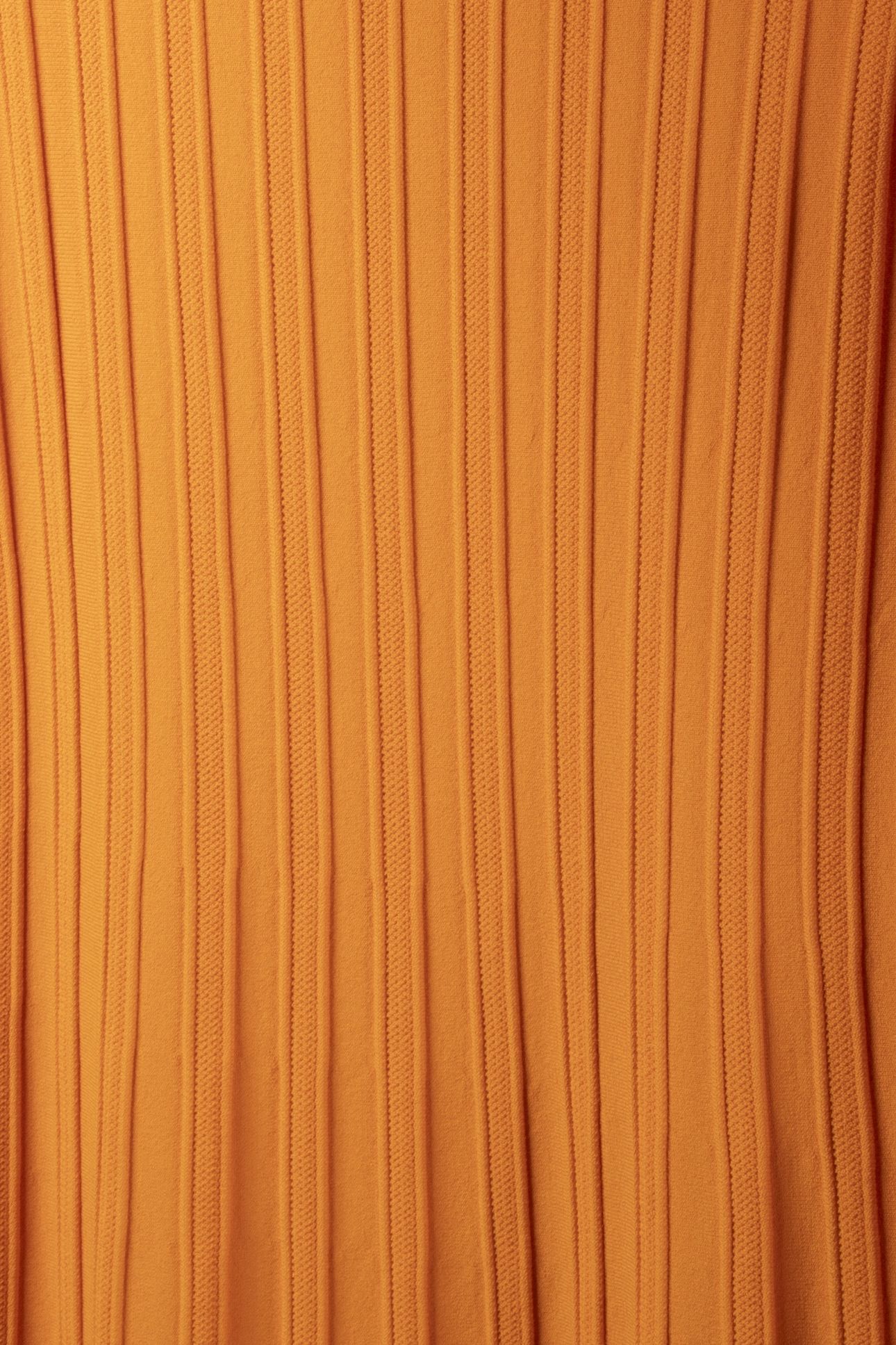 AMEDRESS ORANGE 5