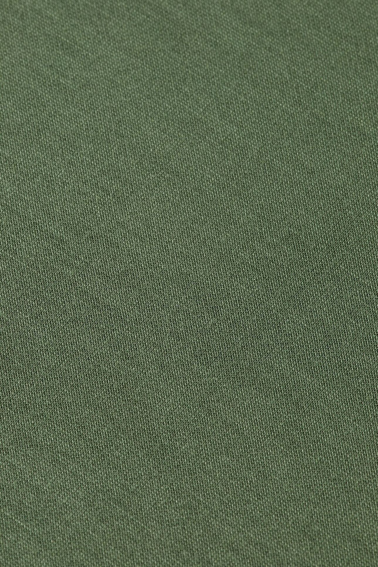MODAL SWEATSHIRT THYME 6