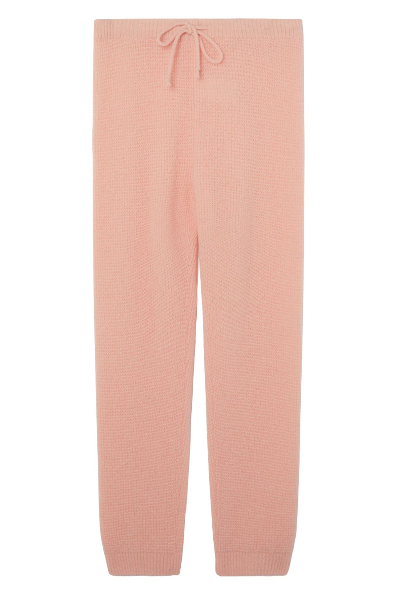 OMOBAY SWEAT PANTS BALLERINE 4