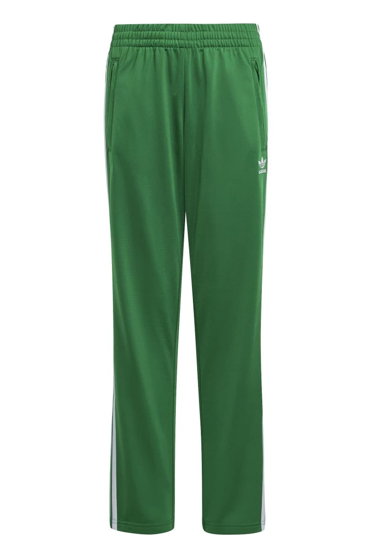ORIGINALS FIREBIRD ADICOLOR PANTS GREEN 3