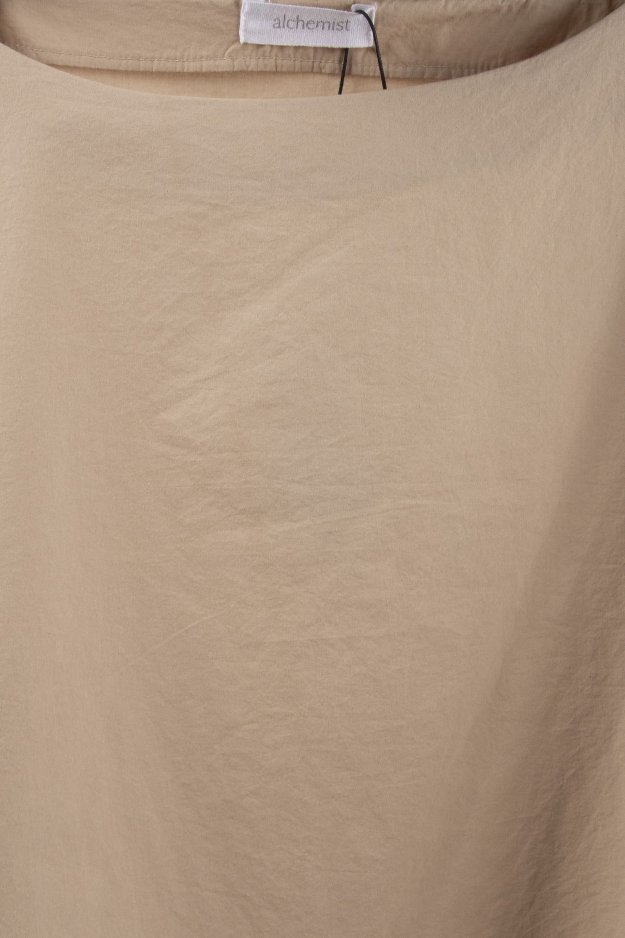 TOP LOTUS SAND 4