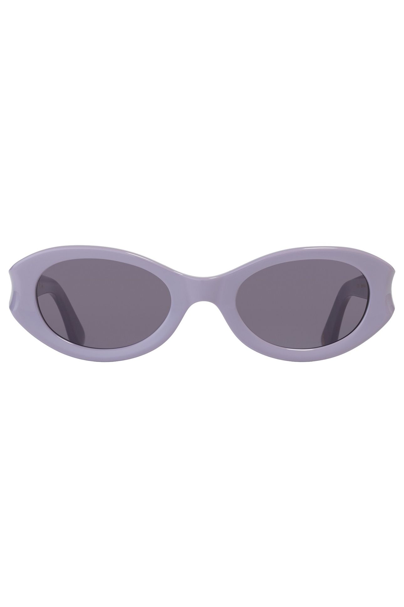 UNISEX NAAZ-BERRY-SMOOTHIE-SUN 1