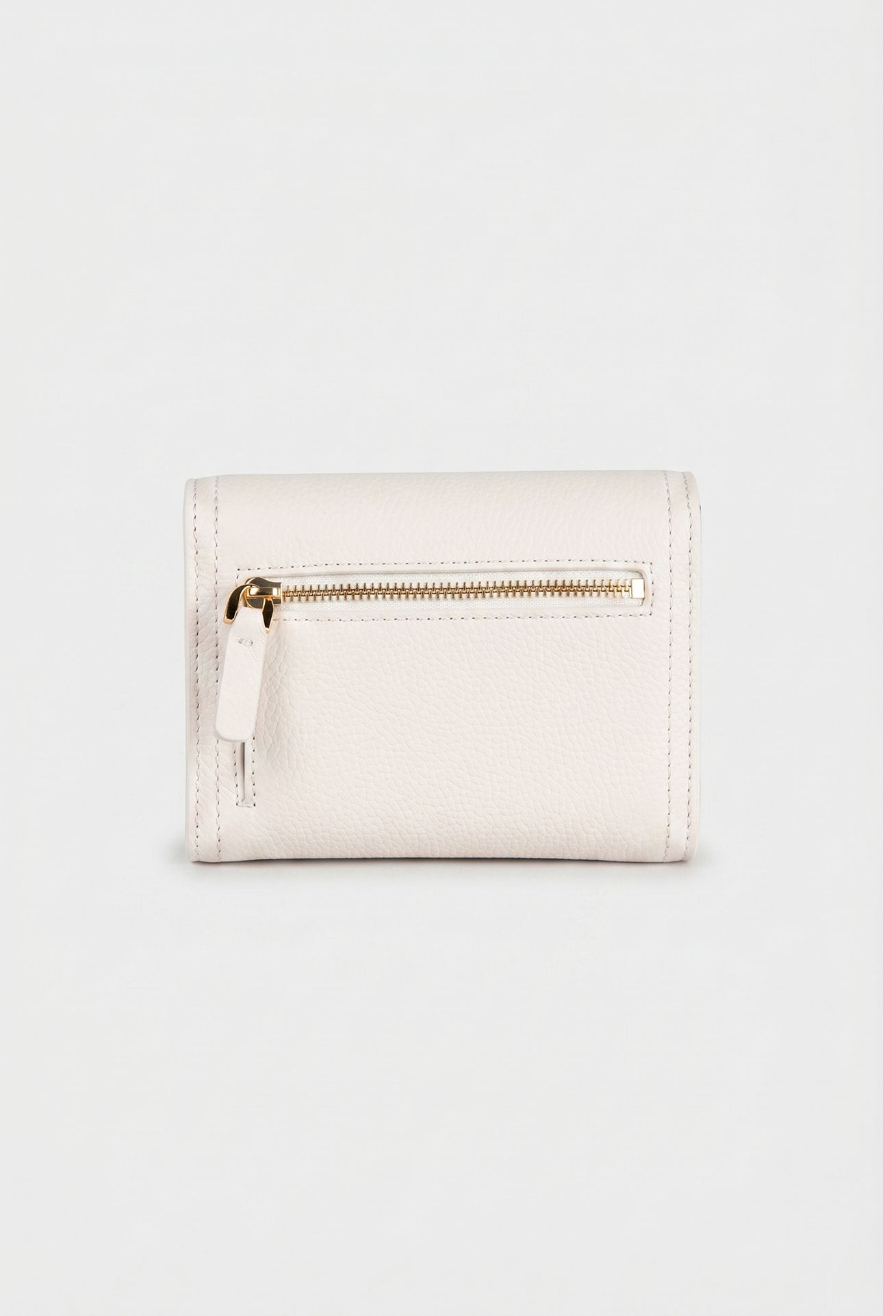 COCCINELLECAMPUS BLANCO 3