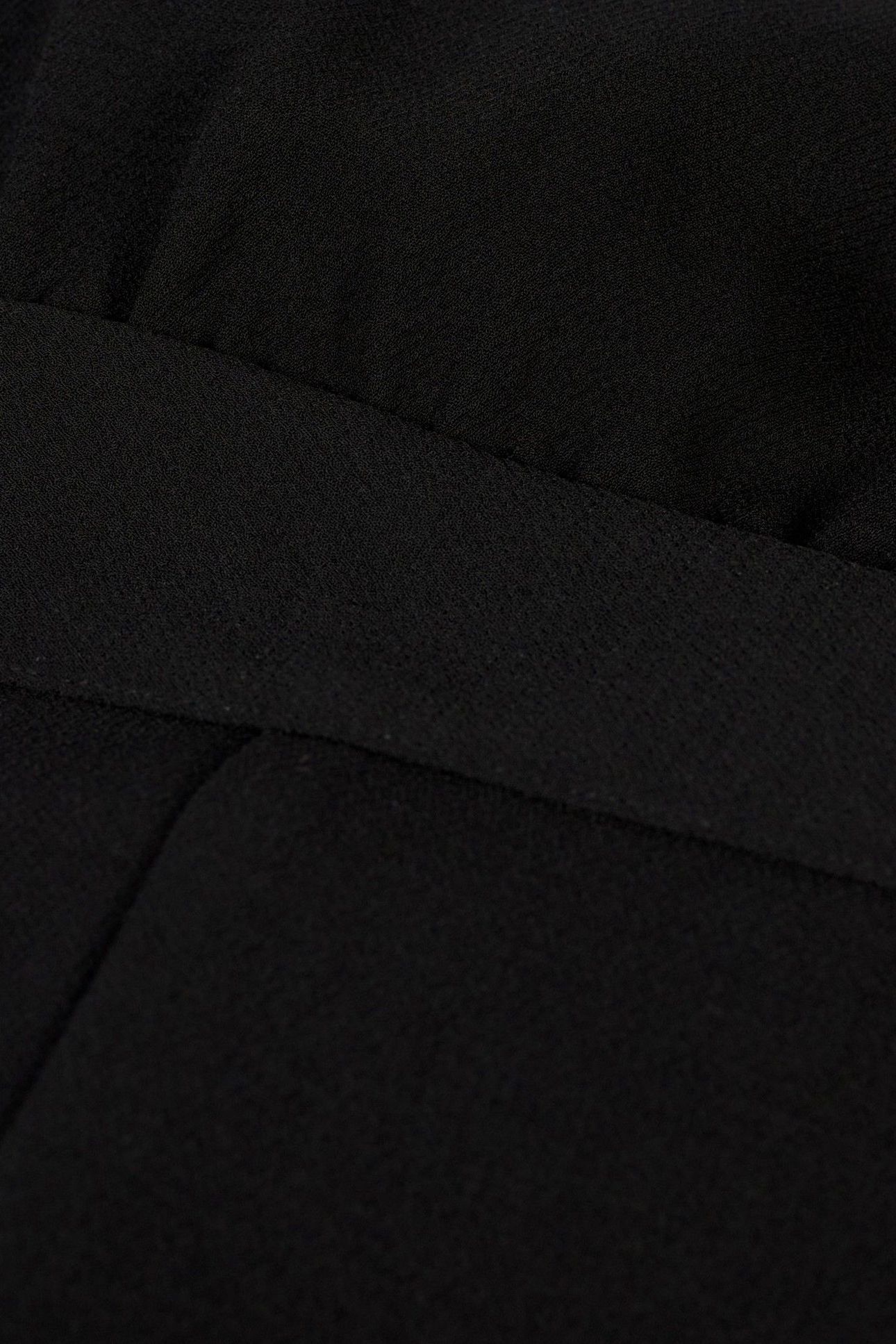 COMBINAISON OBBY NOIR 5