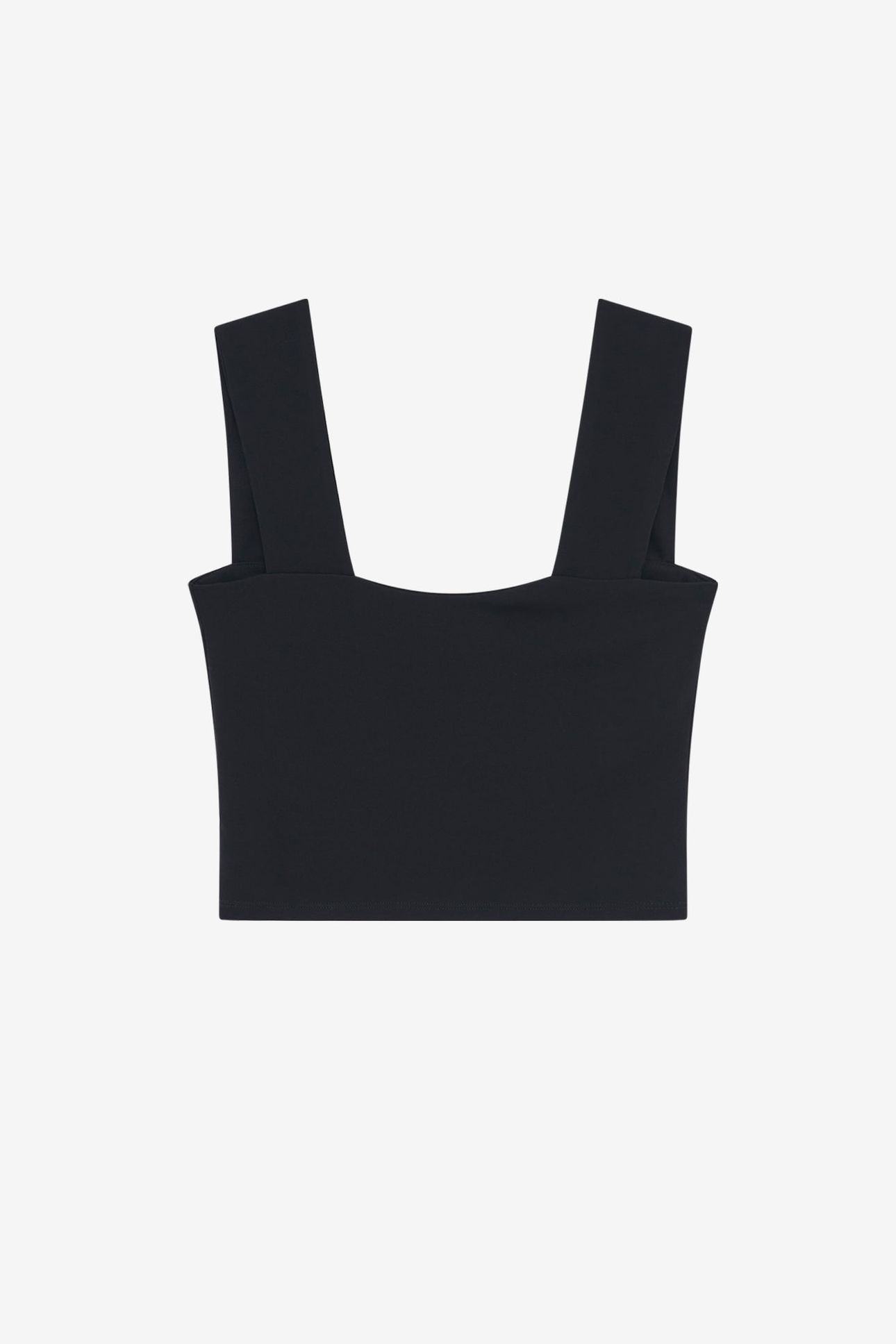 RAE TOP BLACK 4
