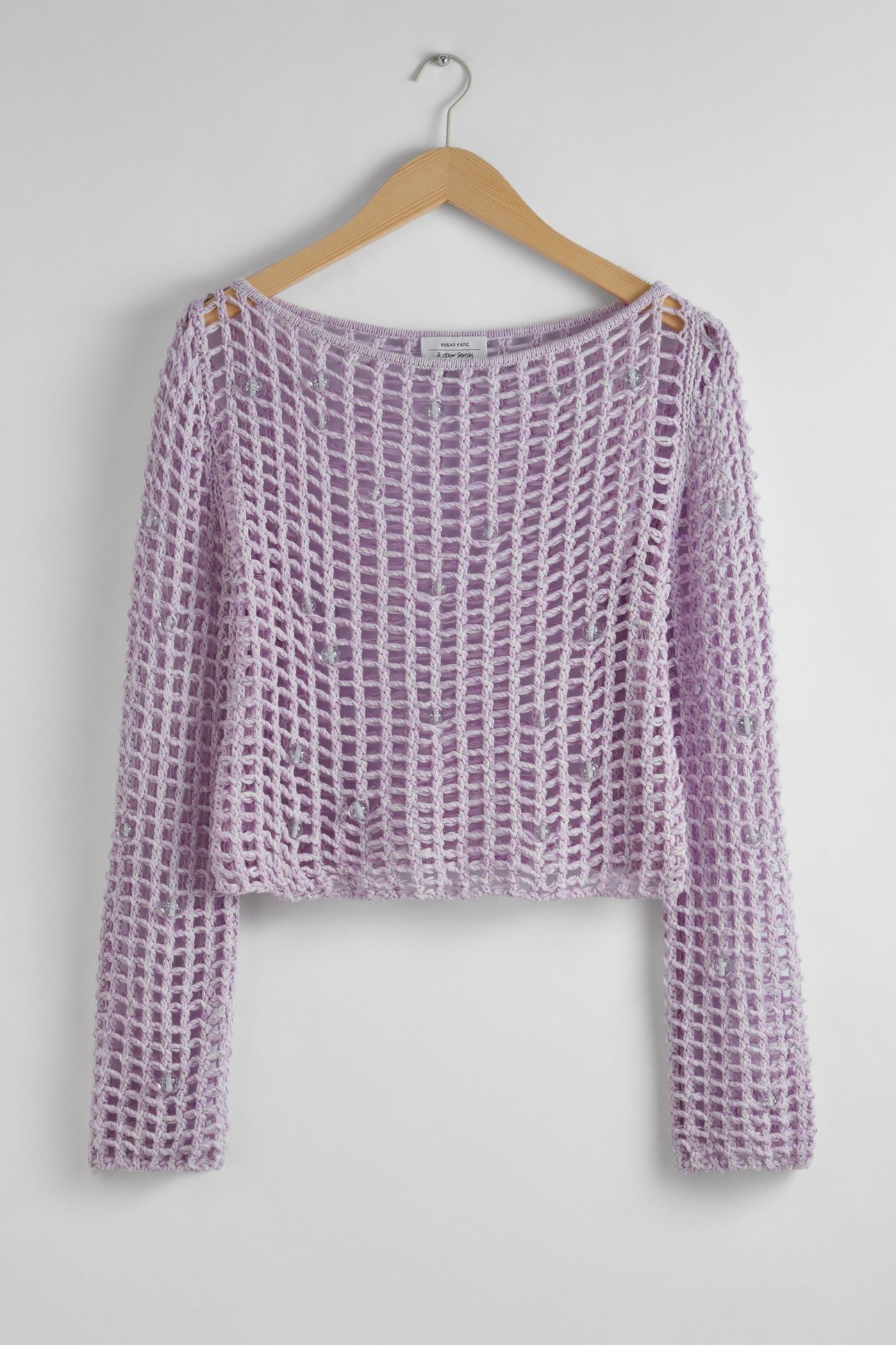 JOAN TOP PURPLE 4