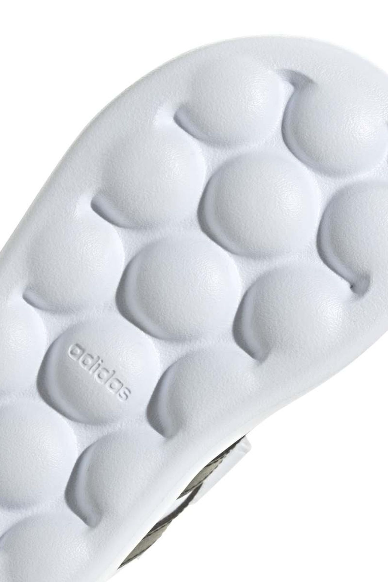 SPORTSWEAR GRAND COURT 2.0 SHOES INFANTS FTWR WHITE 9