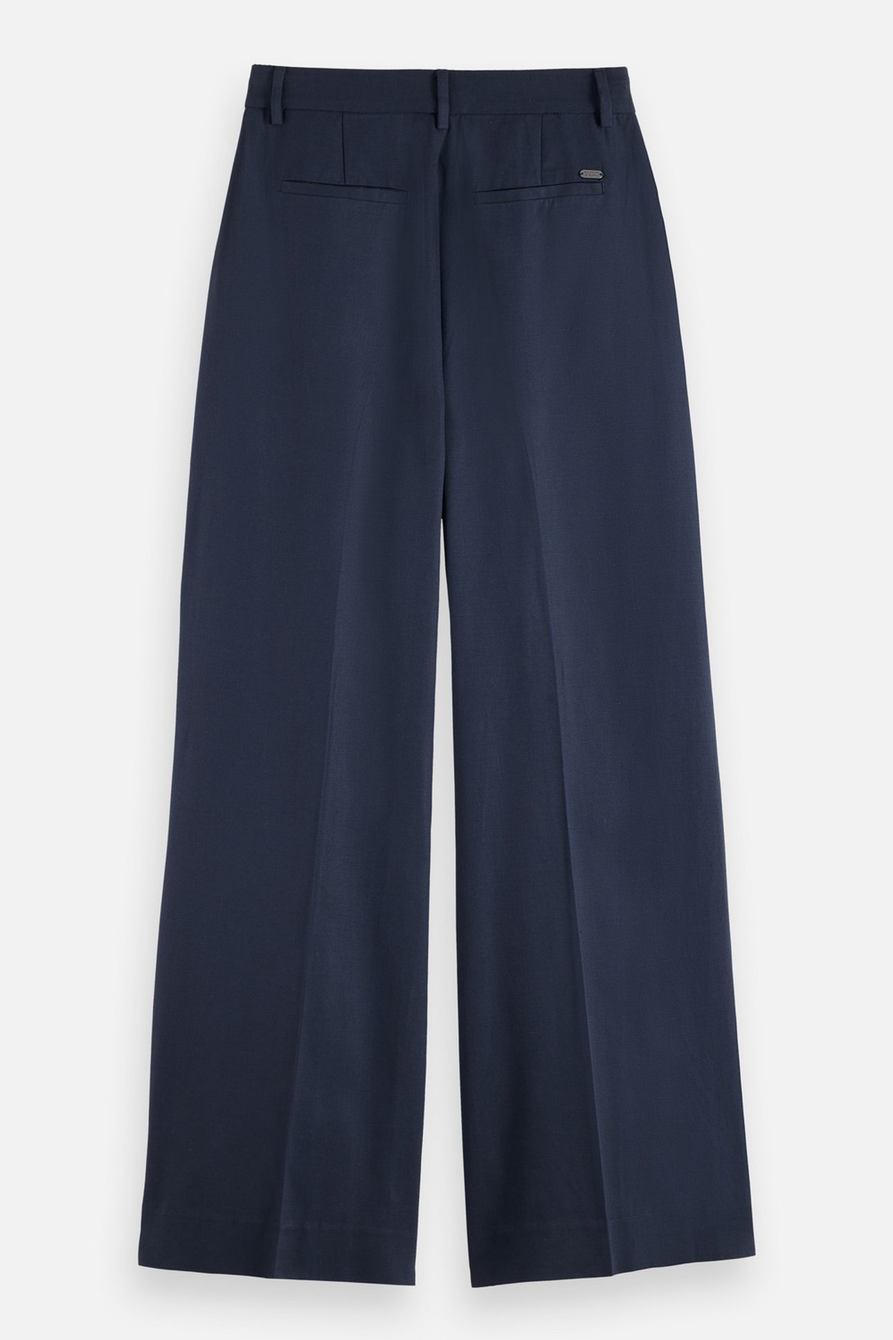 ROSE CHINO PANT NIGHT 6