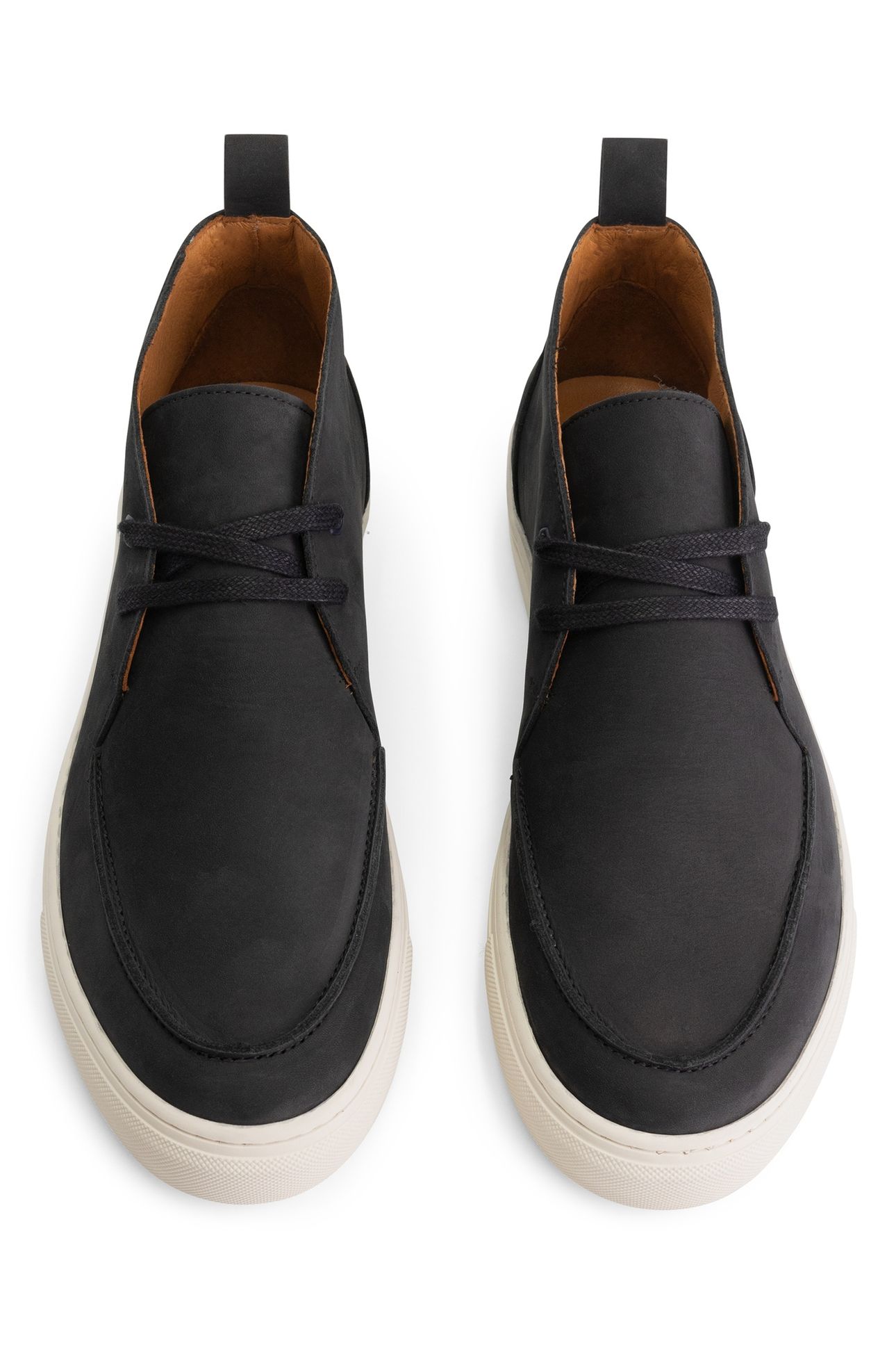 DS_HIGH LOAFER BLACK 6