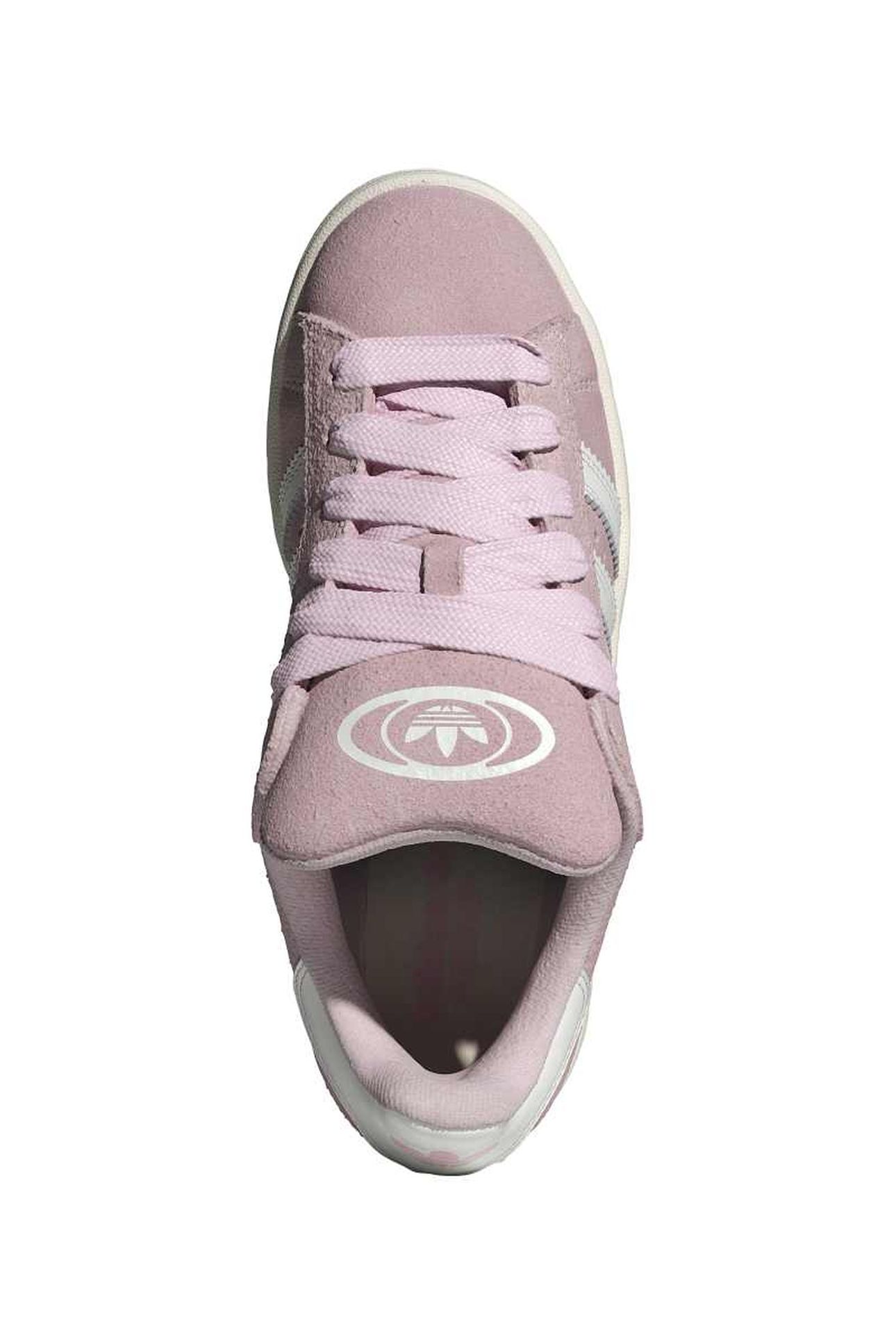 ORIGINALS CAMPUS 00S SHOES CORE WHITE 5