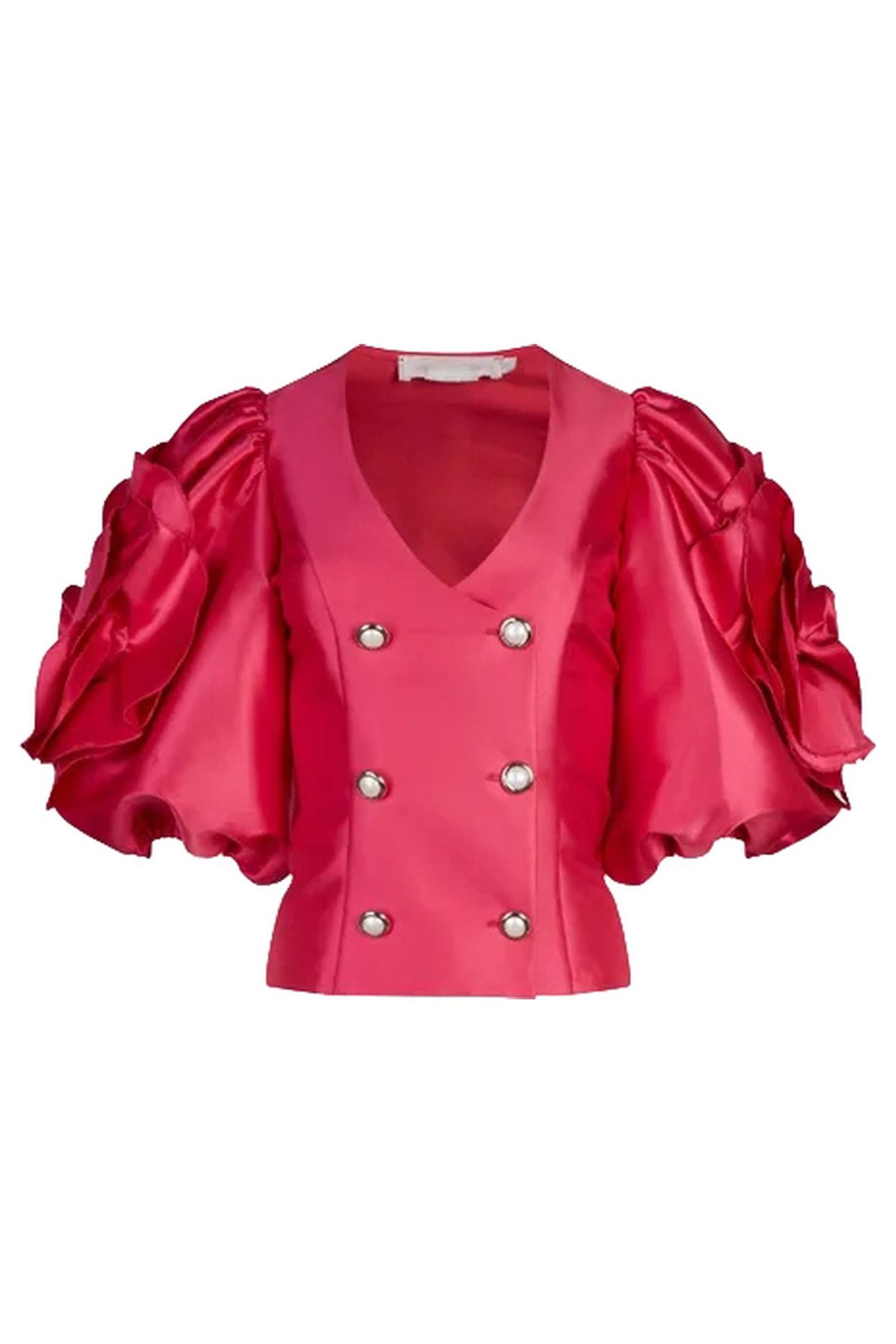 FAUVISME FUSHIA 2