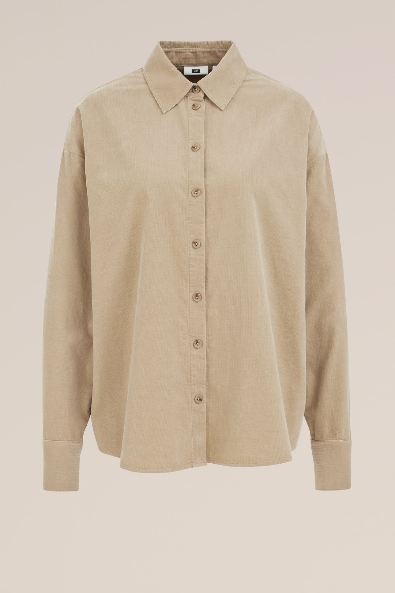 BLOUSE BEIGE 4