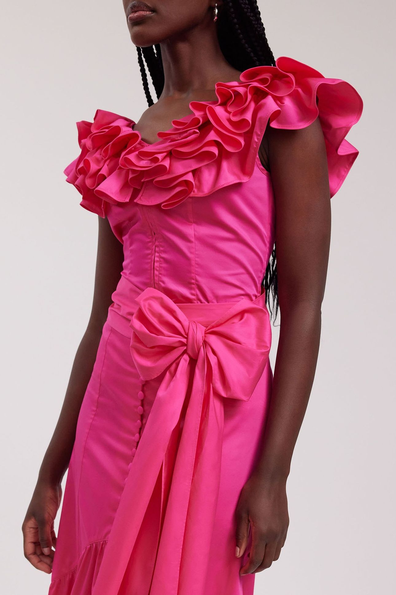 ROSANGE PINK GLO 3