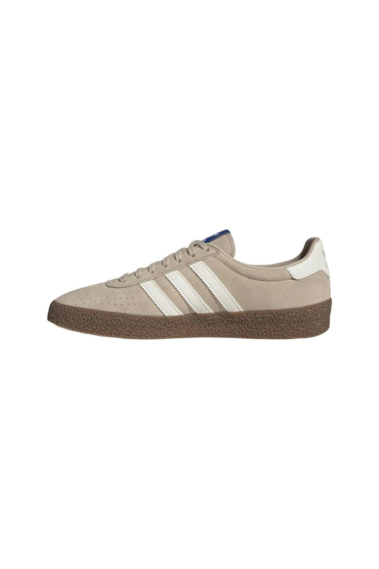 UNISEX ORIGINALS MONTREAL RM SHOES MAGIC BEIGE 2