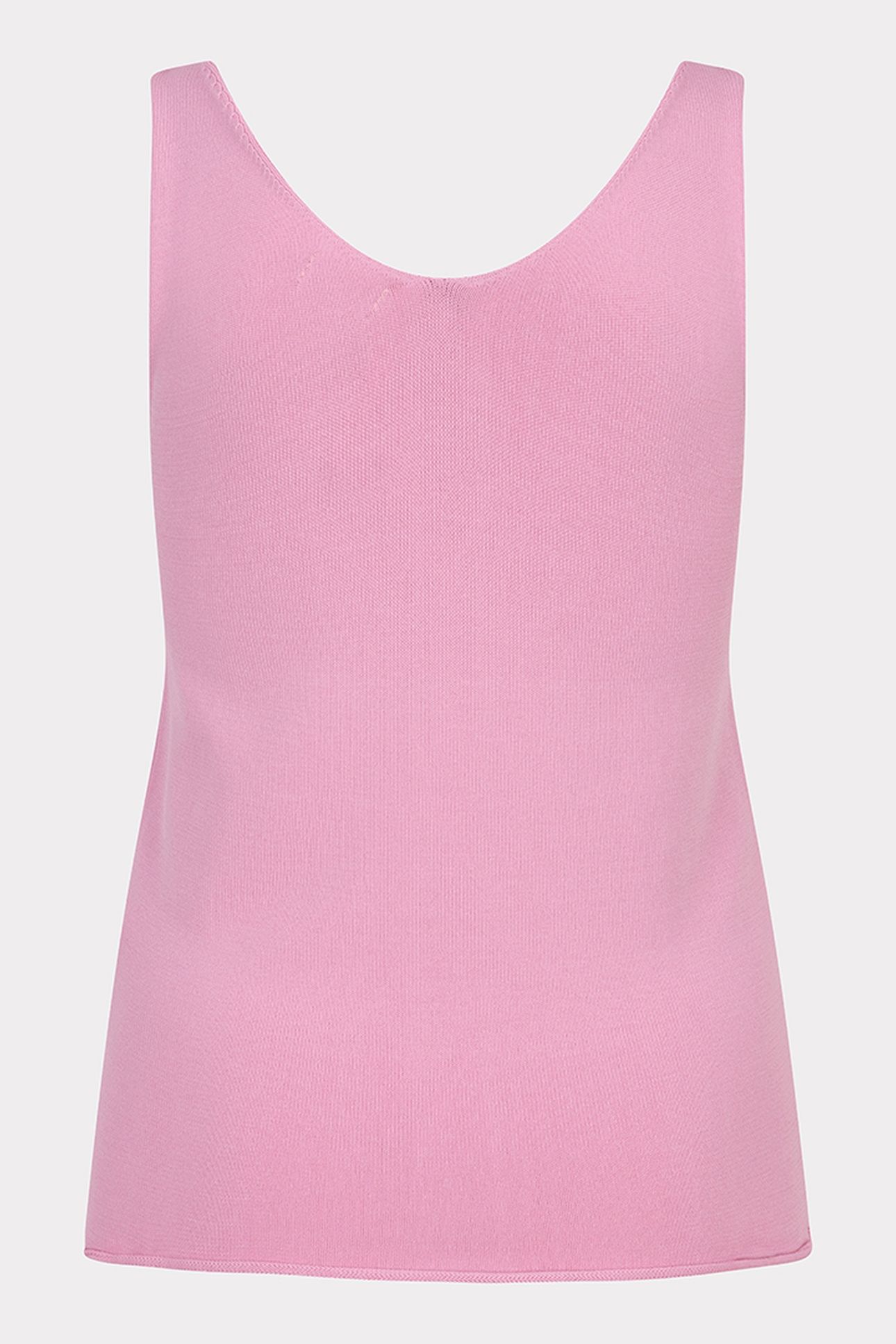 TOP SINGLET PASTEL PINK 5