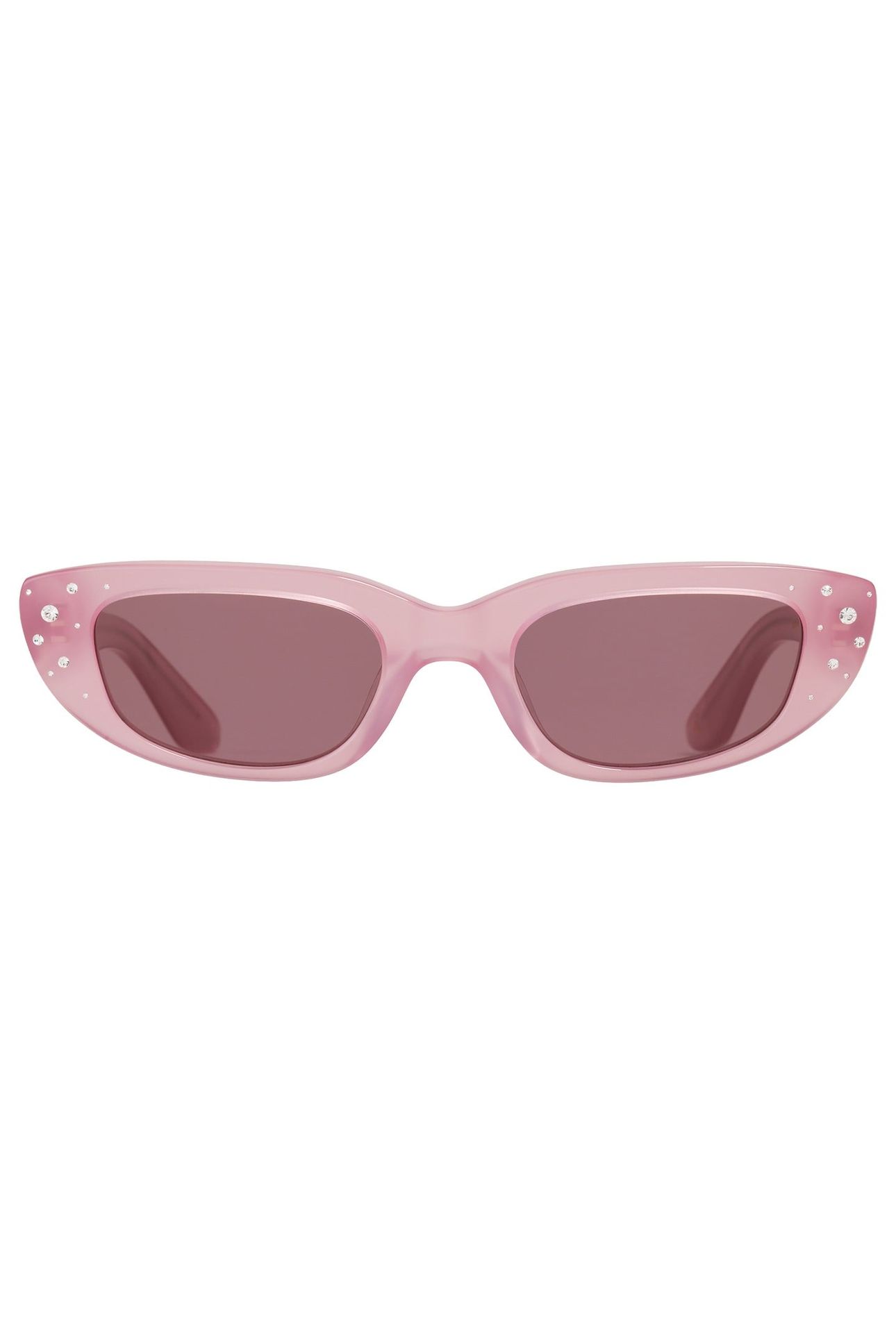 UNISEX SADE-WATER-LILY-SUN 1