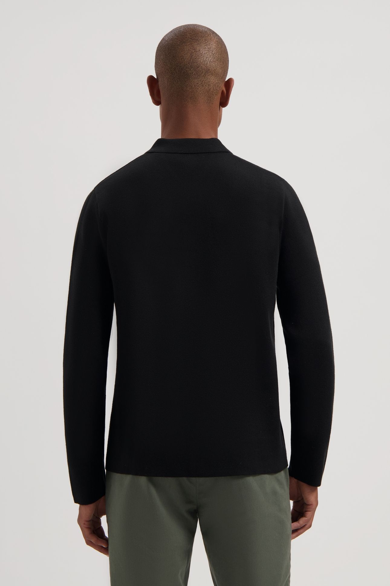 DS_CHEV POLO BLACK 3