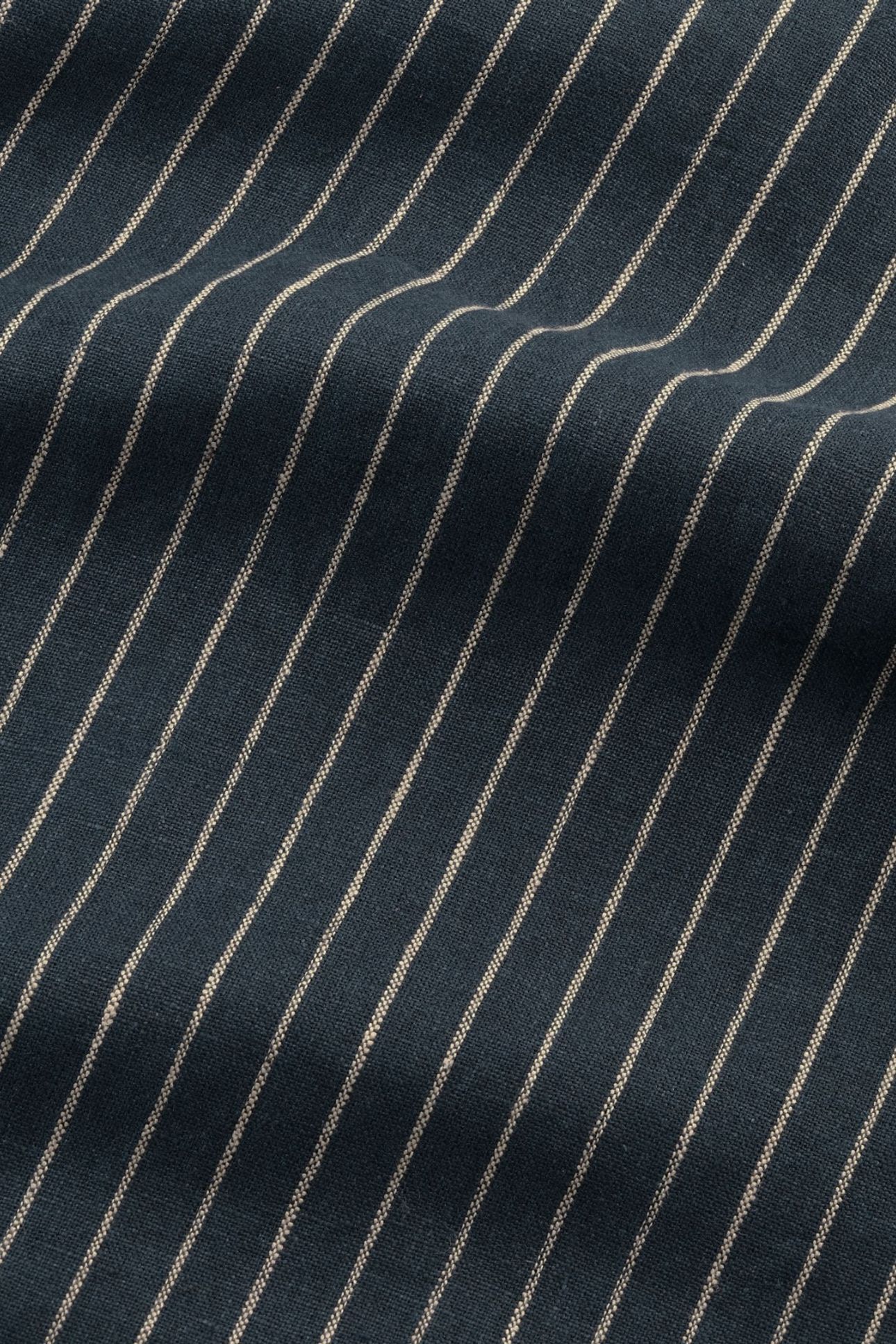 OLAV 1455 HYBRID/BLAZER NAVY STRIPE 6