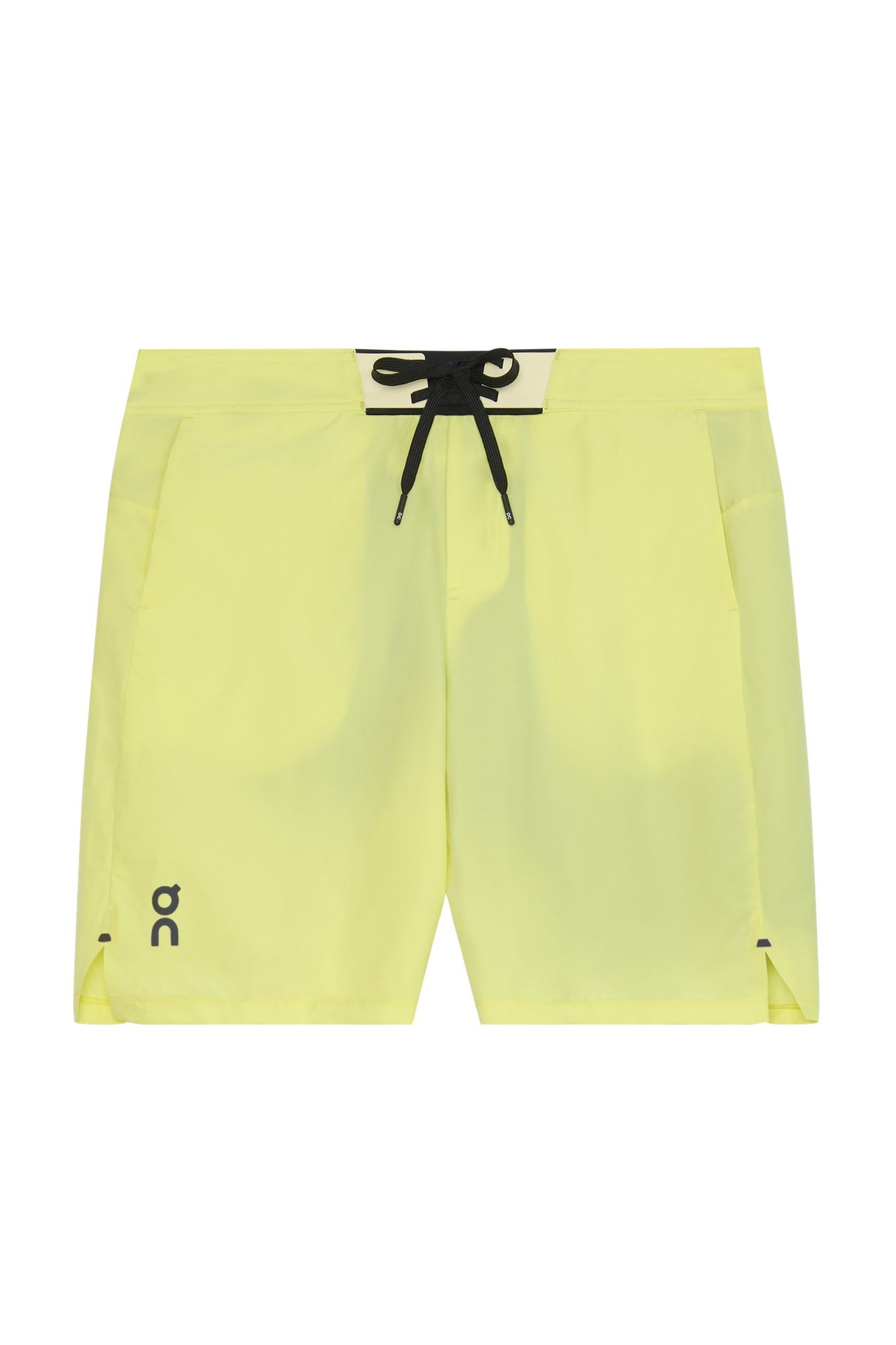 PERFORMANCE HYBRID SHORT 1 M LIMELIGHT LIMELIGHT 6