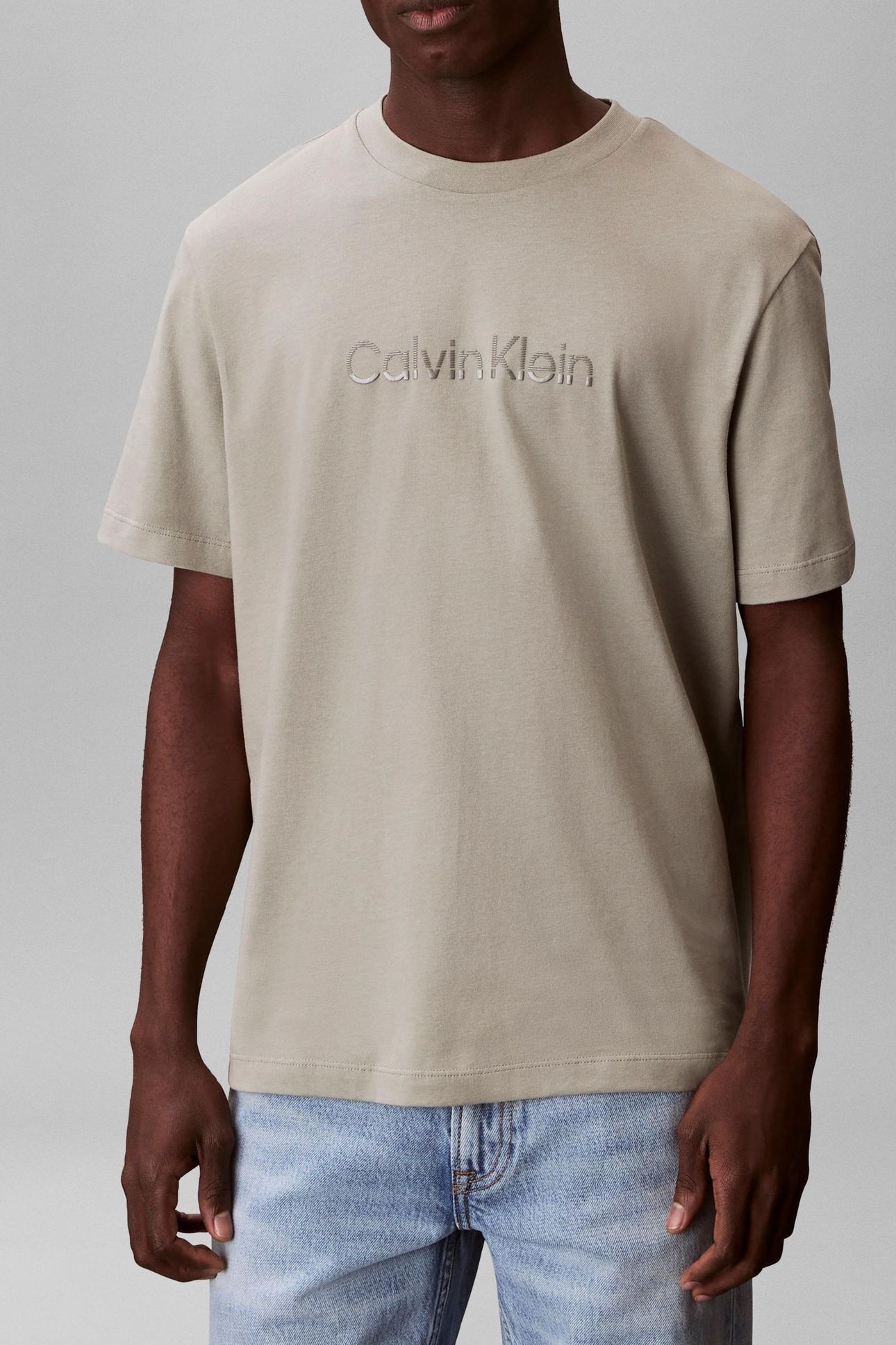 30S EU GRAPHIC TEE SHADOW 1