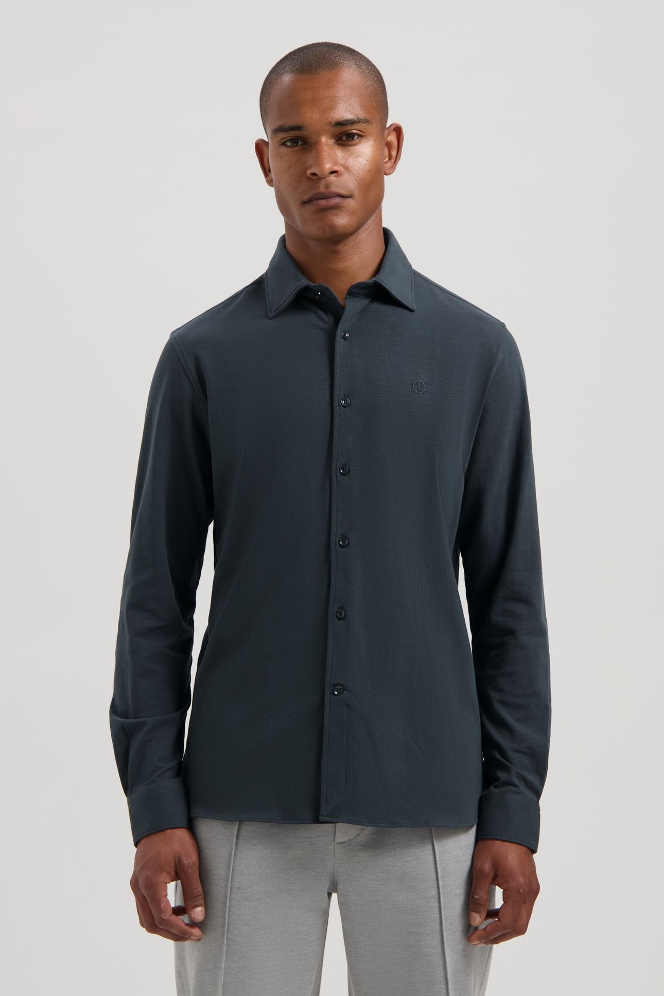 DS_BO SHIRT FOREST RIVER 1