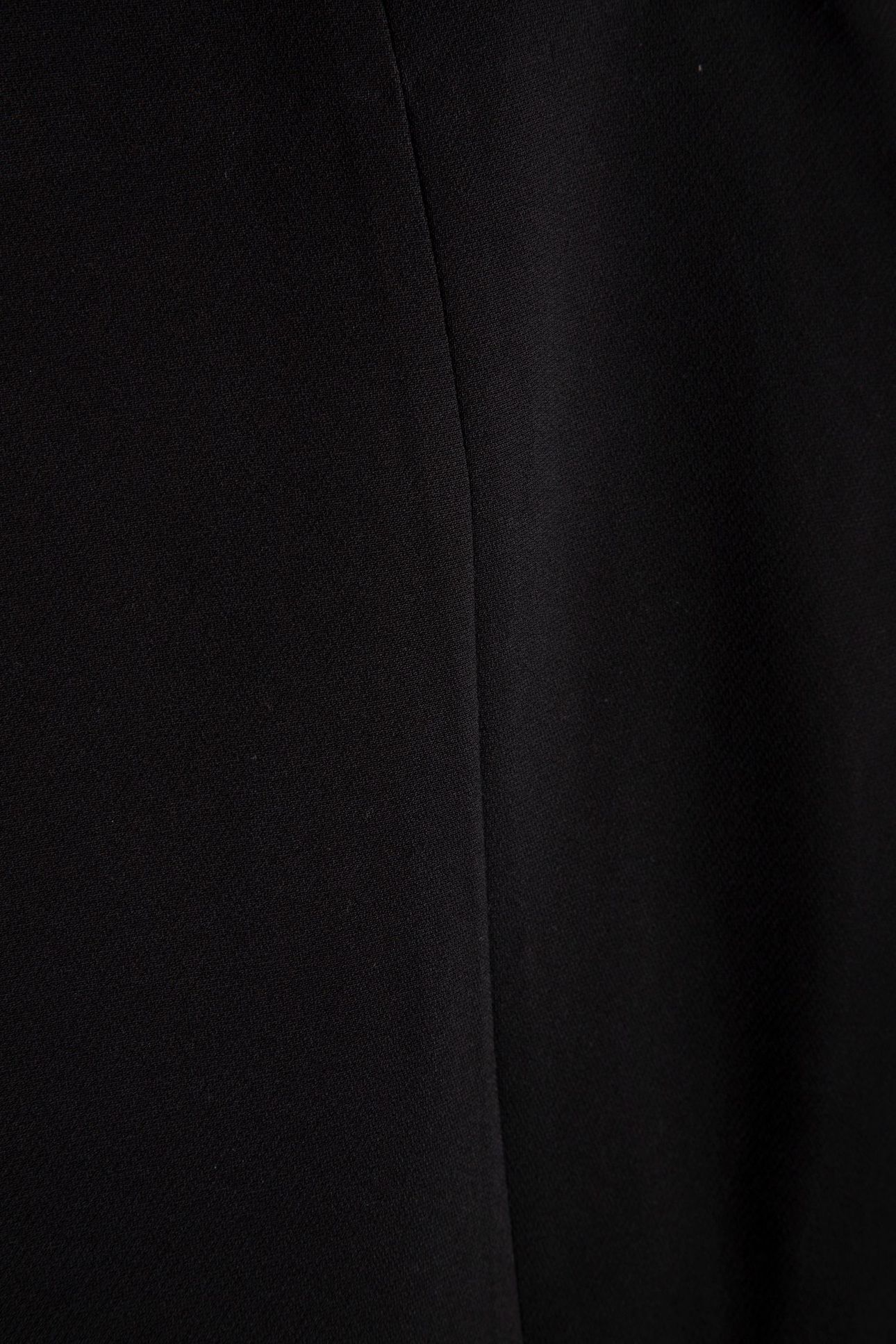 S2 KARIN SKIRT BLACK 4