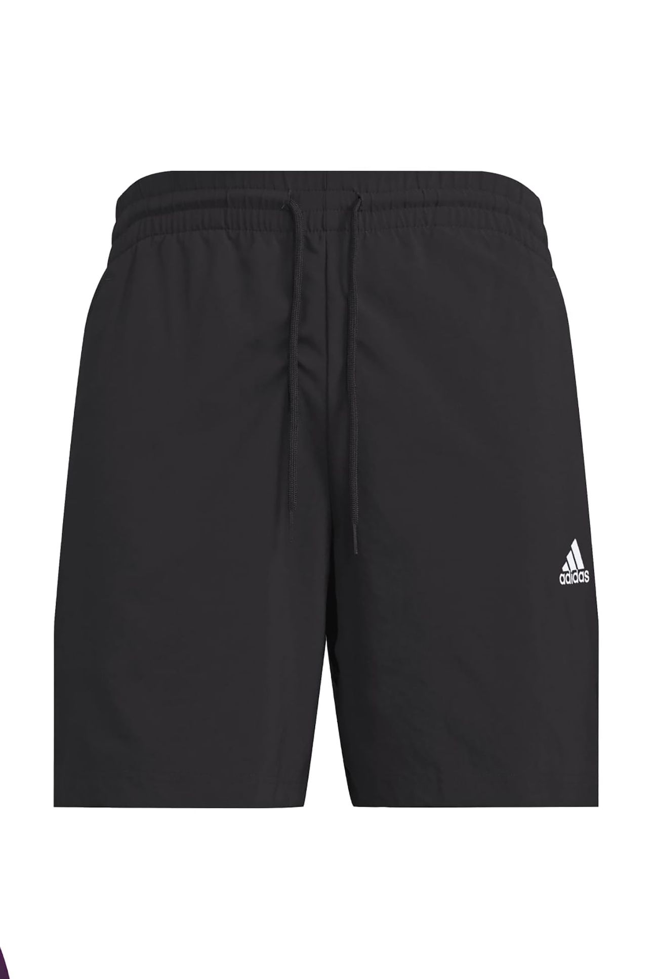 UNISEX SPORTSWEAR AEROREADY ESSENTIALS CHELSEA SMALL LOGO SH 1