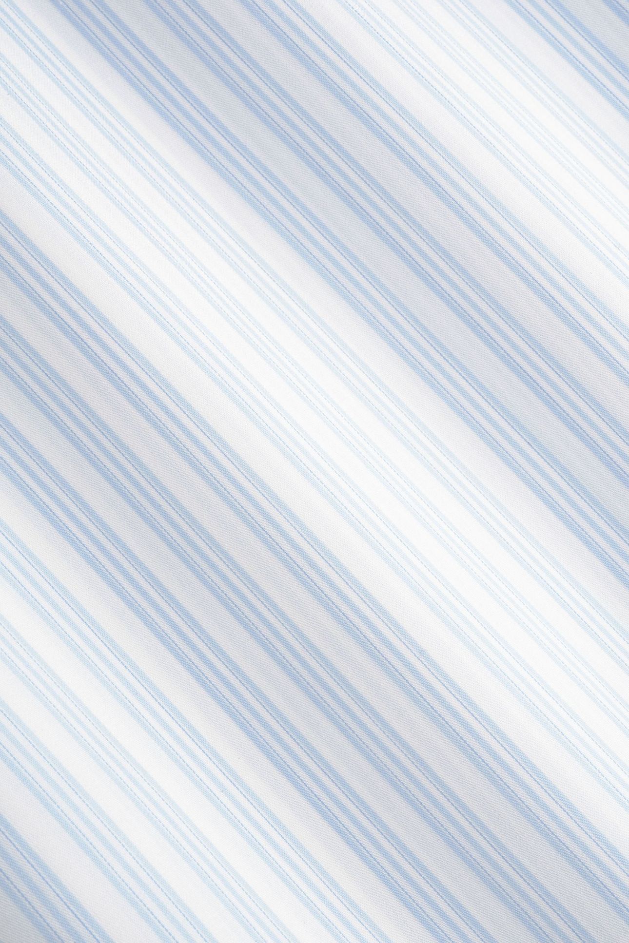 CUTAWAY RETRO STRIPE WHITE FORMAL SHIRTS LIGHT BLUE 8