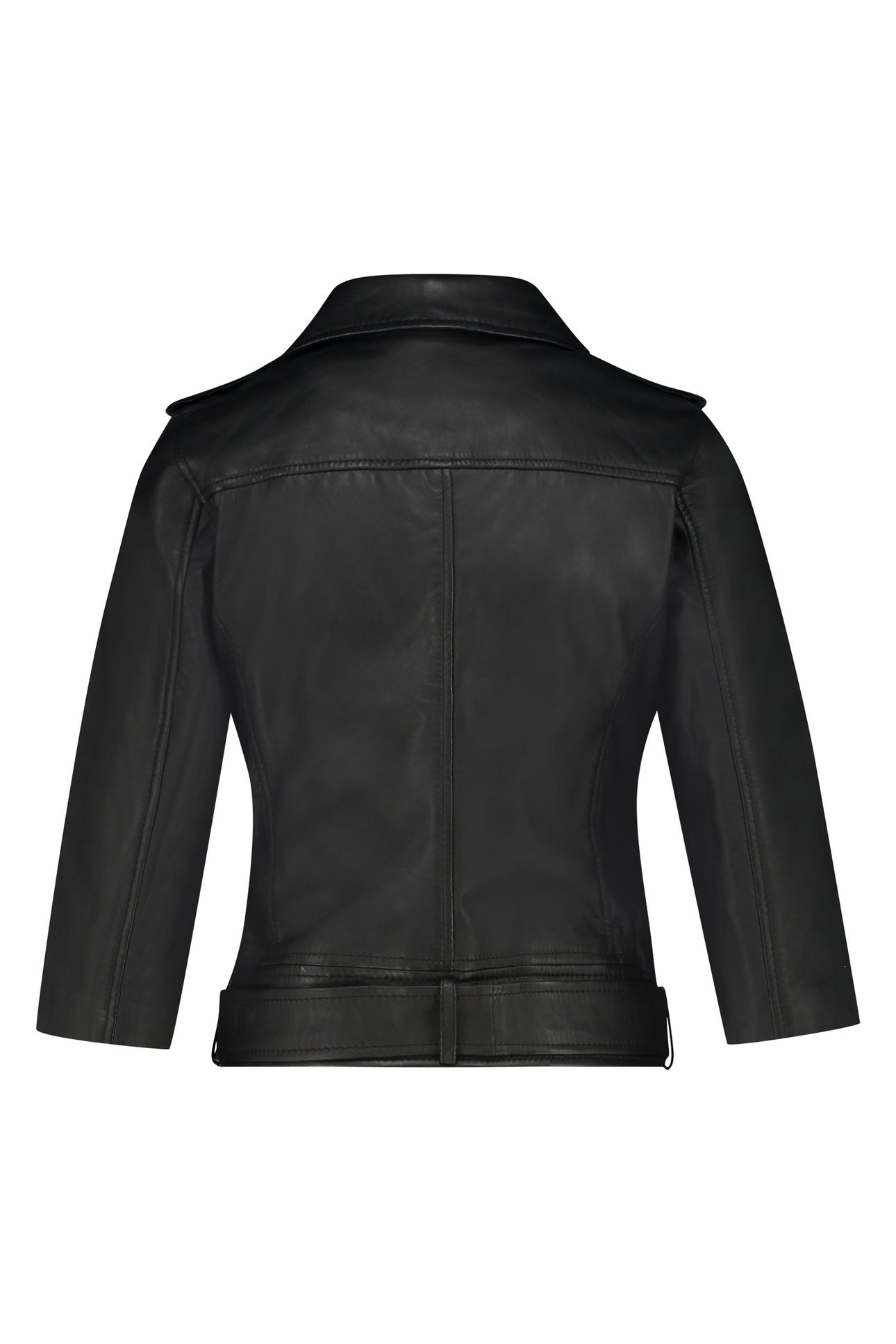 KATE MOSS BLACK 4