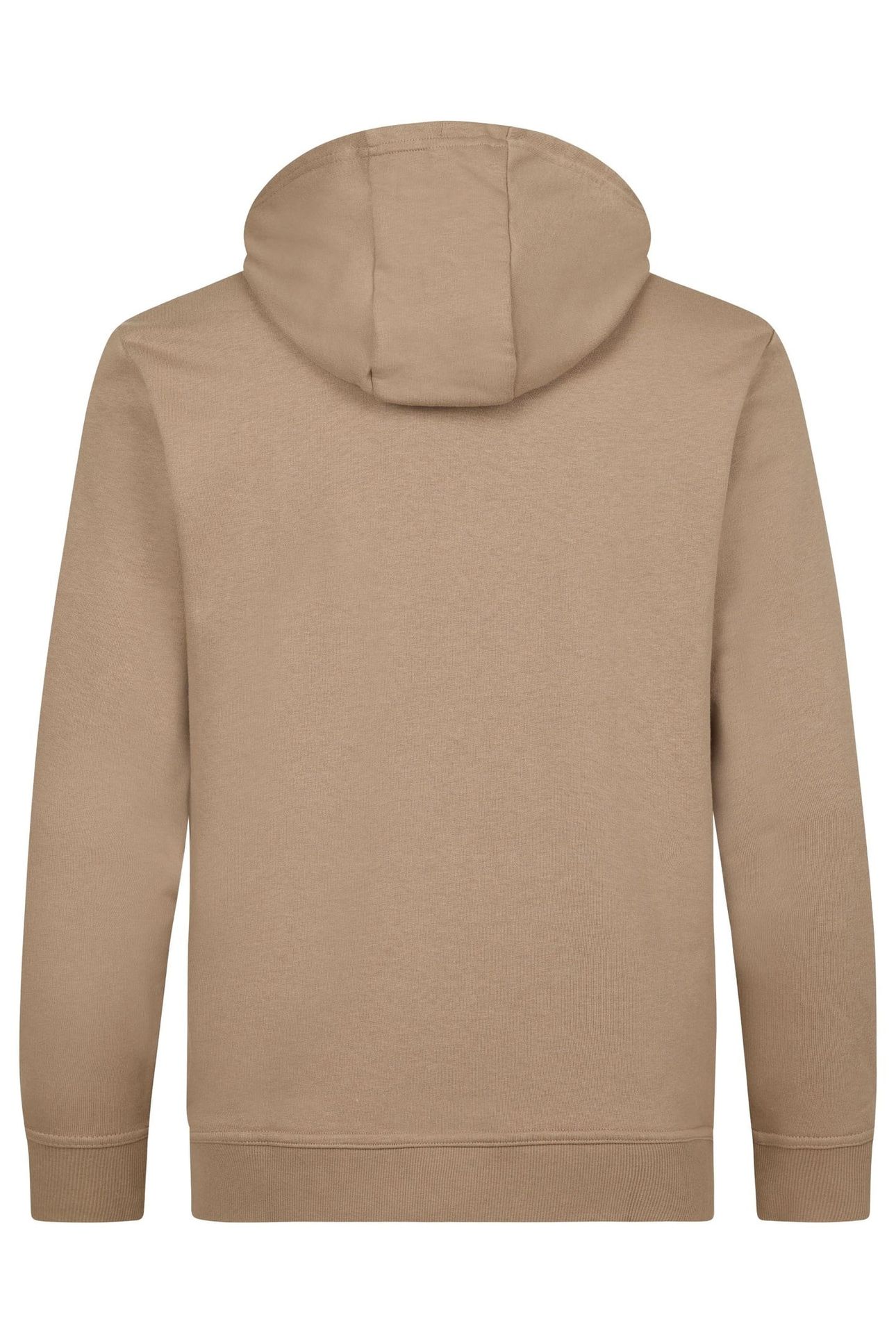 O'NEILL IKAT GRAPHIC HOODIE CONCRETE 2