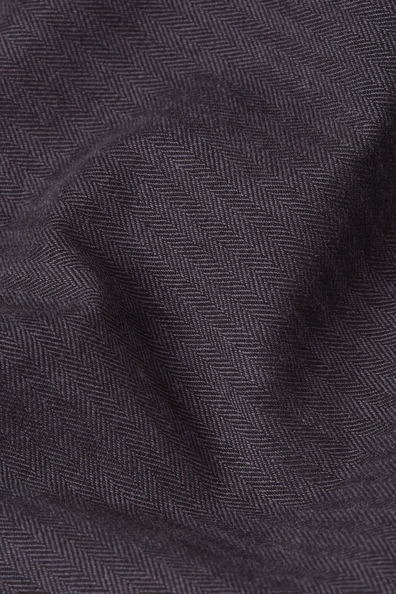 BRONSON 3.0 SLIM CHINO INDIA INK/BLACK 6