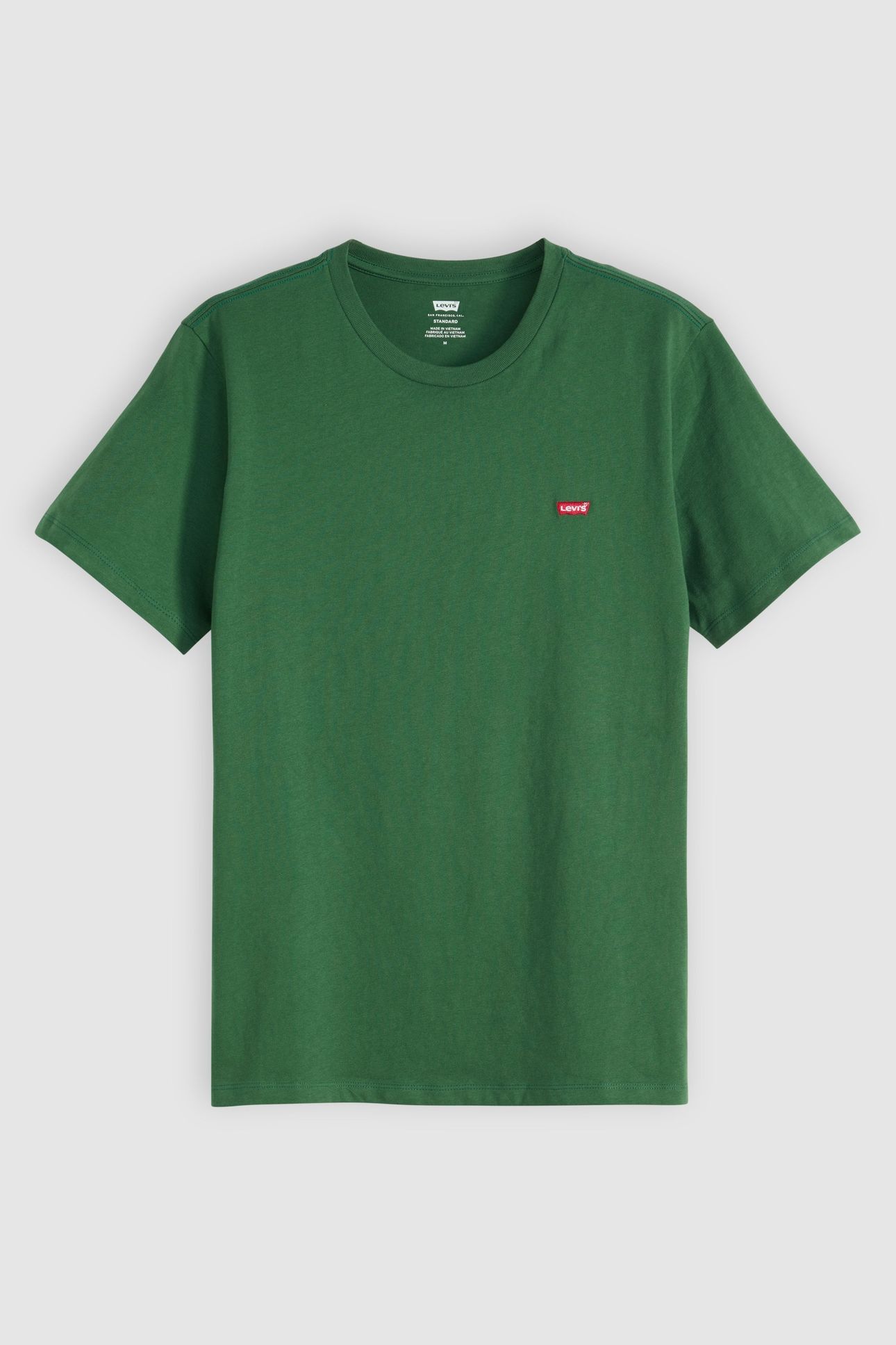 ORIGINAL HOUSEMARK TEE 5