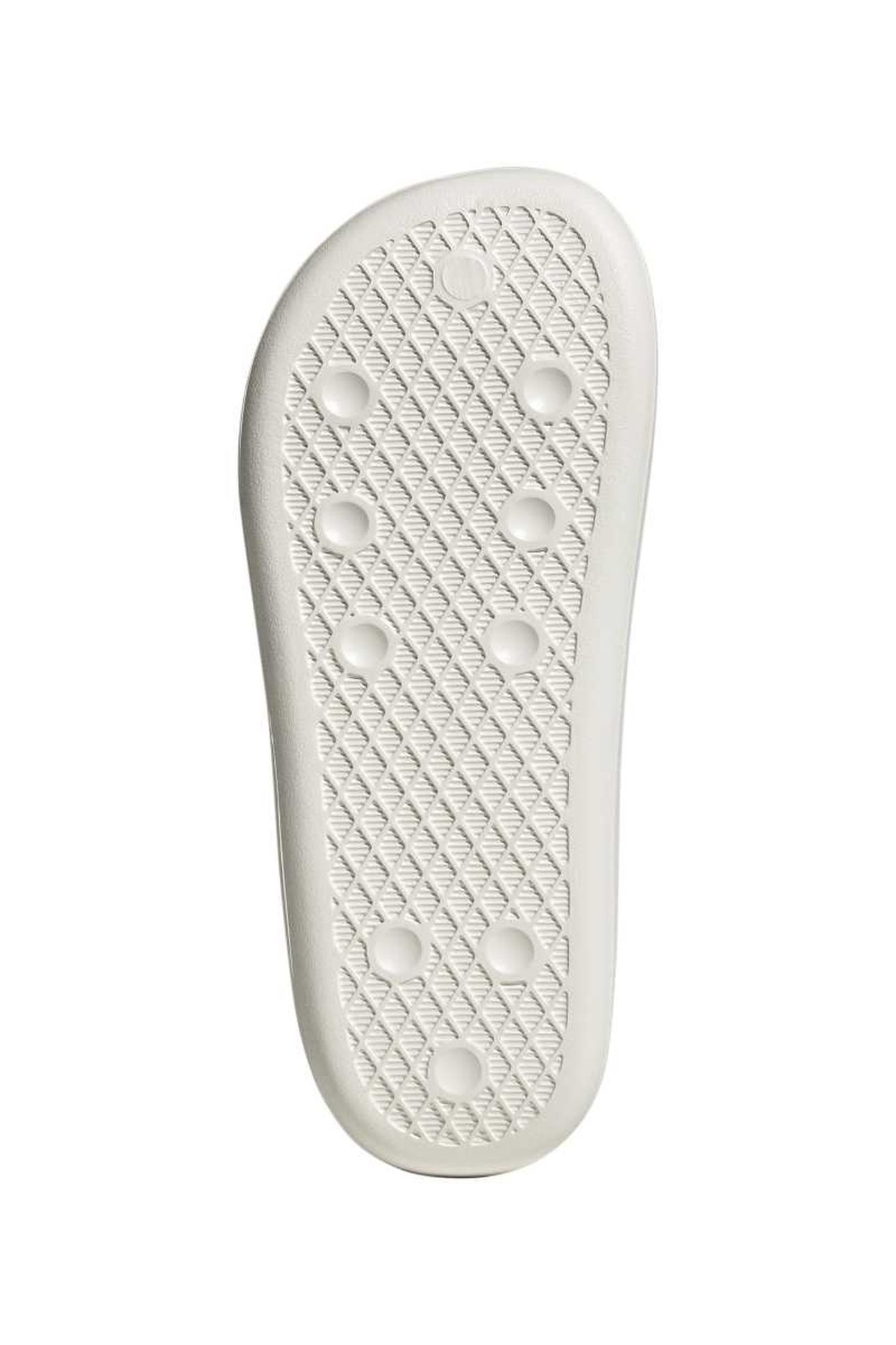 ORIGINALS ADILETTE AYOON SLIDES OFF WHITE 5