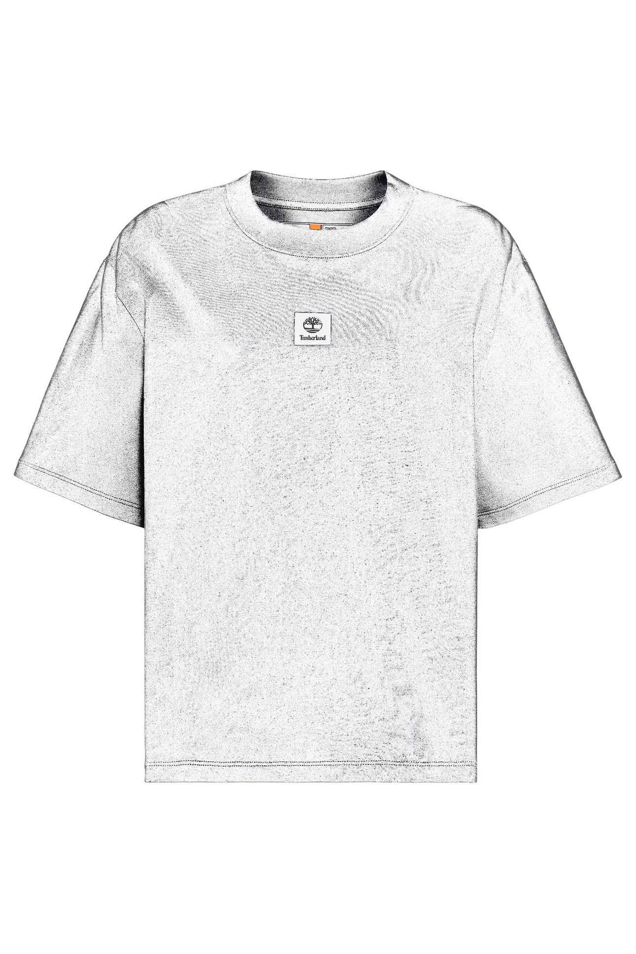 SHORT-SLEEVE TEE BLACK 4