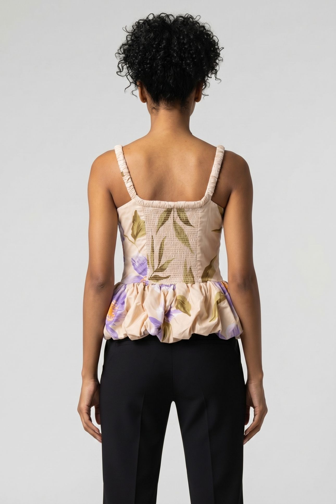 GRACE TOP PURPLE 2