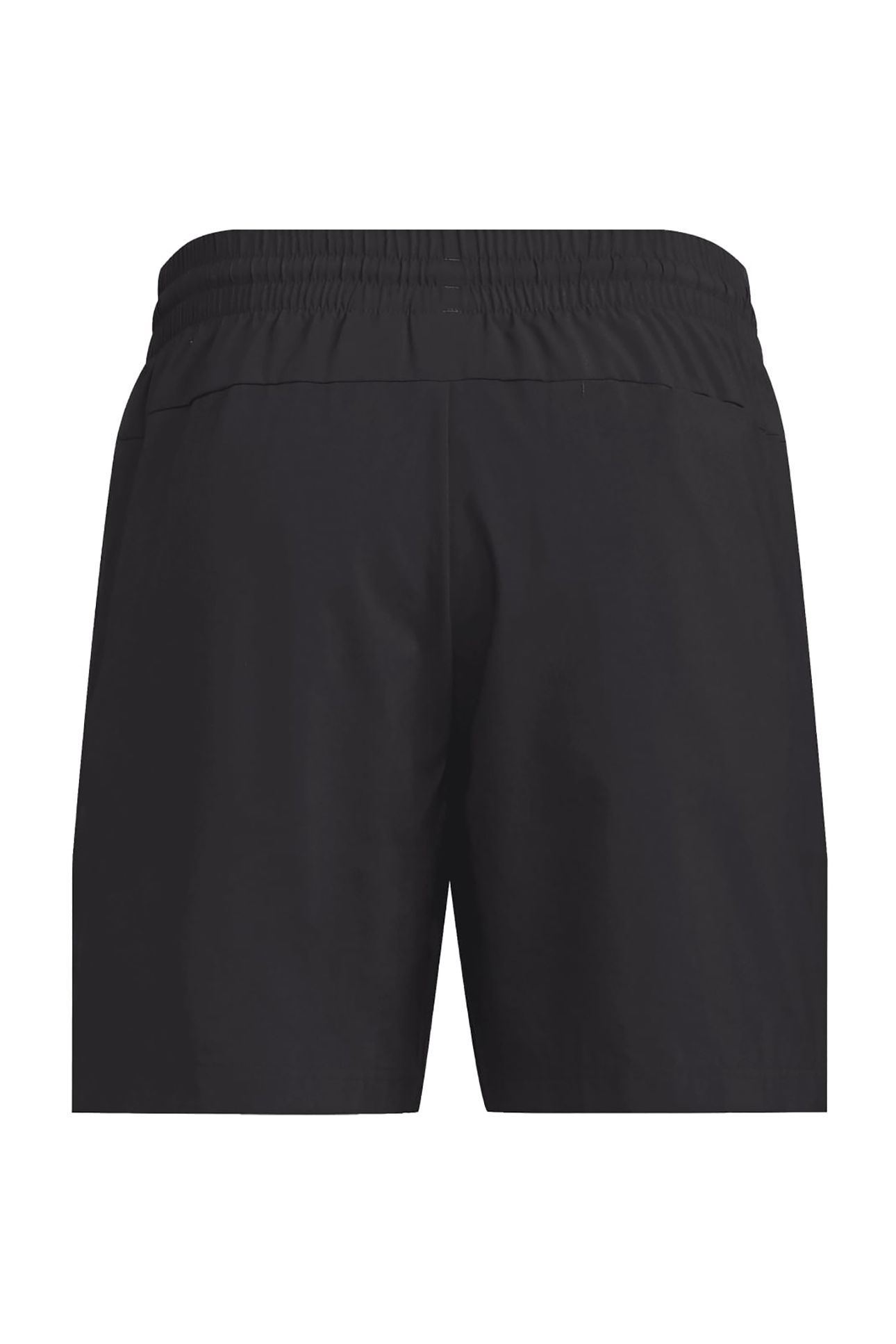 UNISEX SPORTSWEAR AEROREADY ESSENTIALS CHELSEA SMALL LOGO SH 3