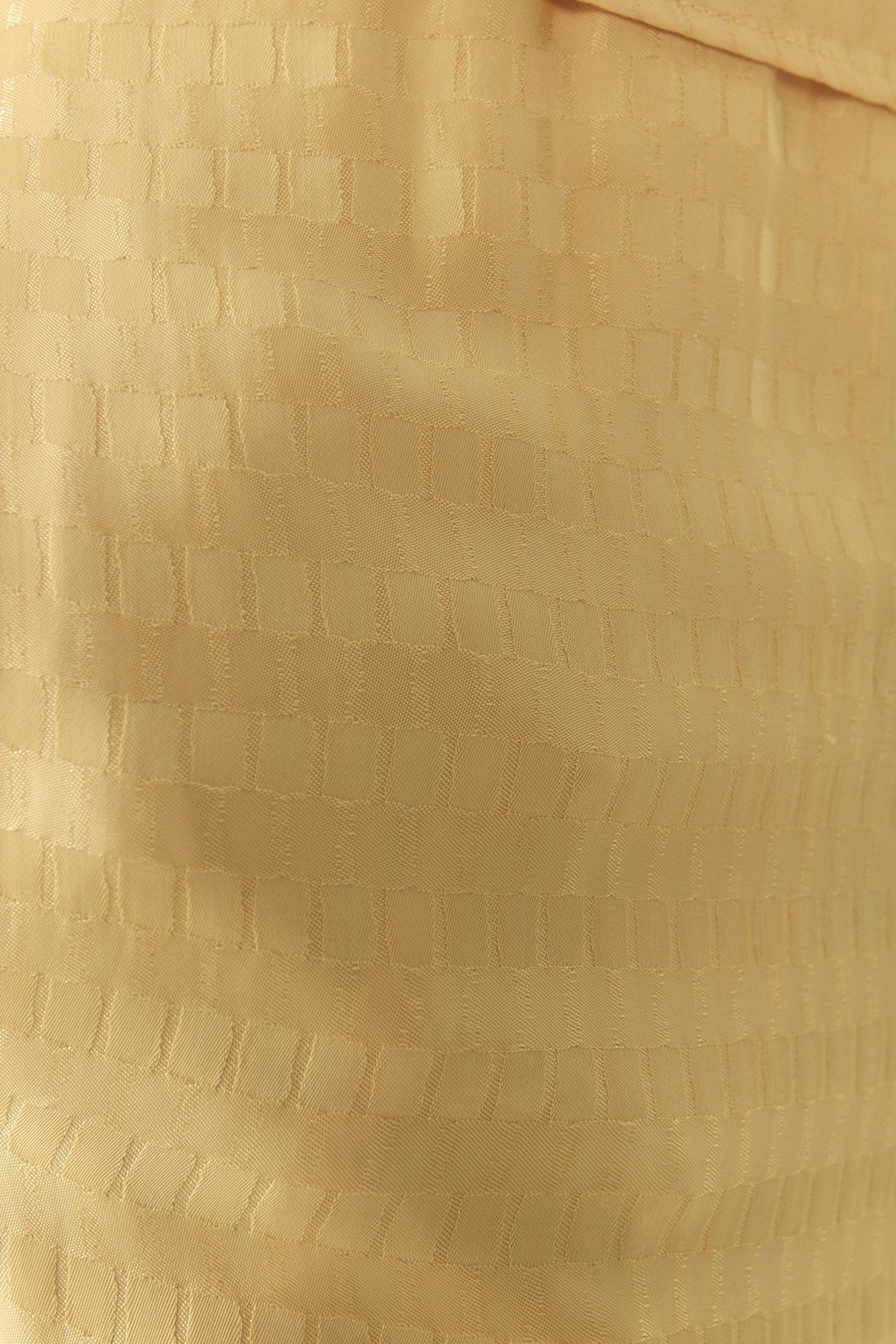 BUKBAY PANT DESERT 7