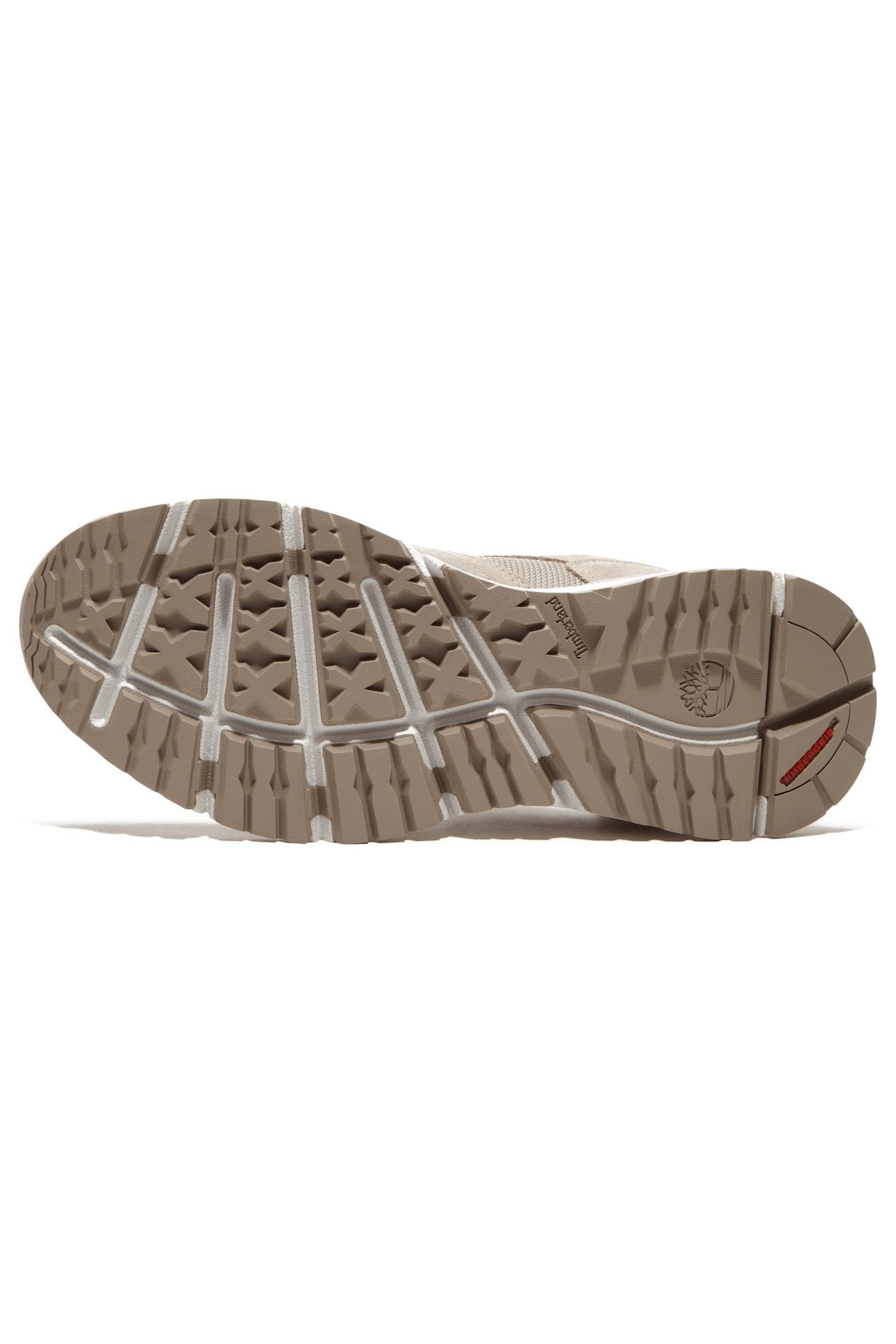 LOW LACE UP SNEAKER LIGHT TAUPE 8