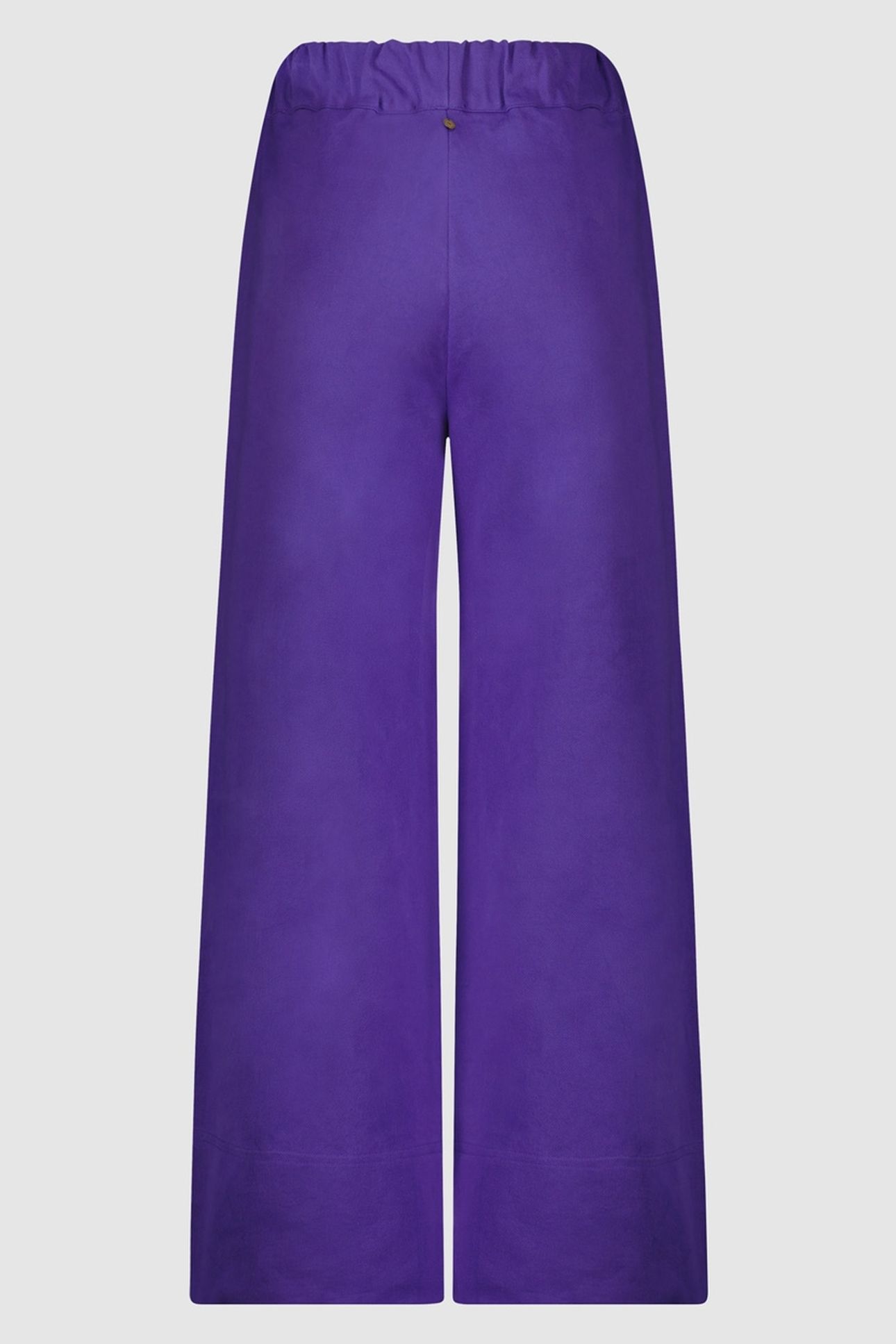 ROWAN PANTS CRUSHED VELVET 2